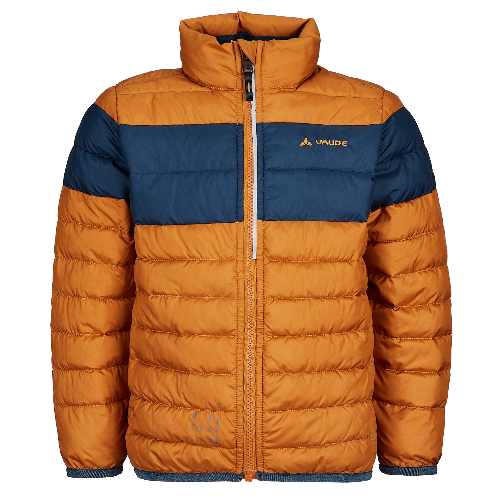 Vaude LIMAX INSULATION JACKET Kinder - Übergangsjacke Vaude LIMAX INSULATION JACKET Kinder - Übergangsjacke