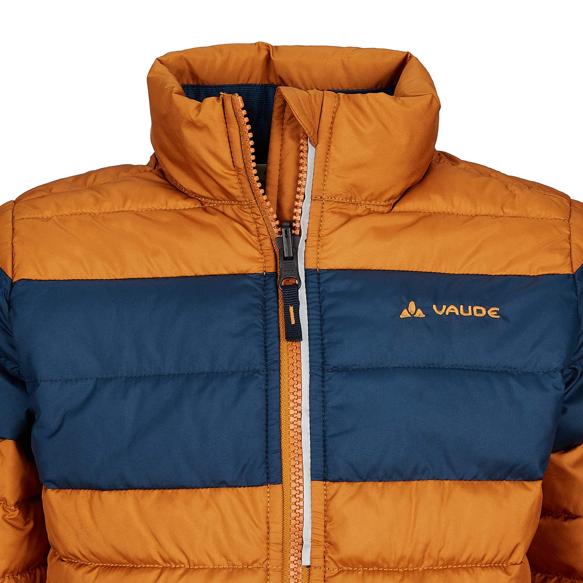 Vaude LIMAX INSULATION JACKET Kinder - Übergangsjacke Vaude LIMAX INSULATION JACKET Kinder - Übergangsjacke