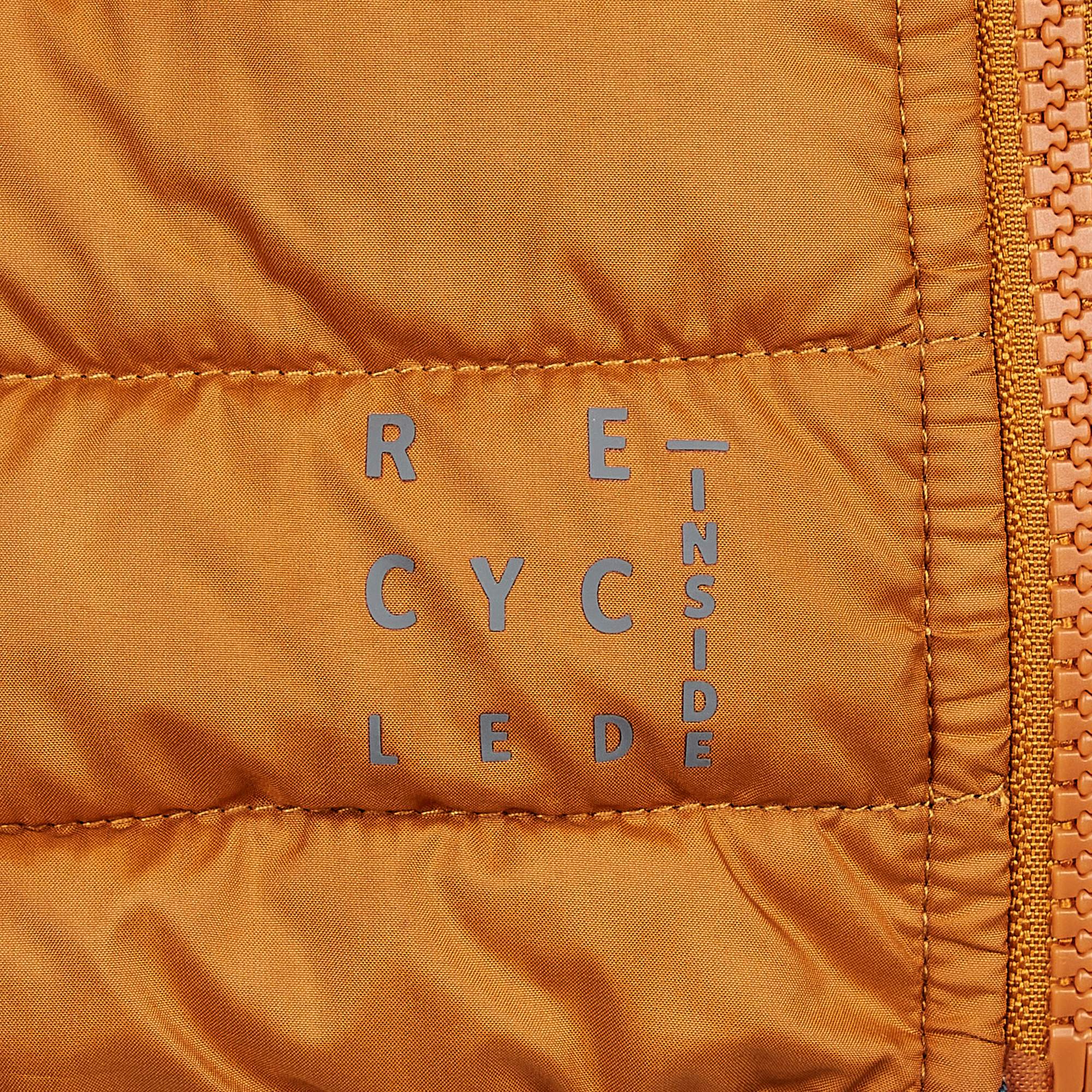 Vaude LIMAX INSULATION JACKET Kinder - Übergangsjacke Vaude LIMAX INSULATION JACKET Kinder - Übergangsjacke