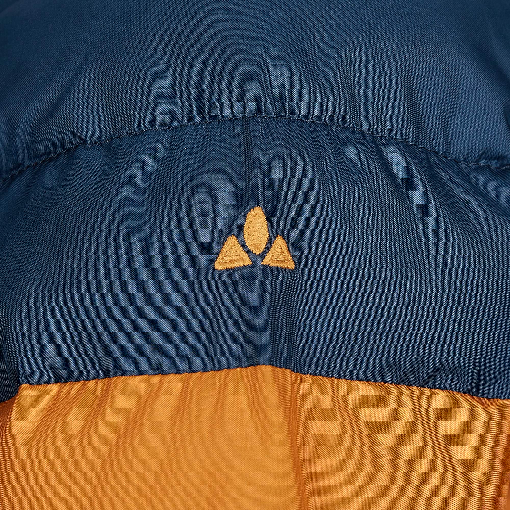 Vaude LIMAX INSULATION JACKET Kinder - Übergangsjacke Vaude LIMAX INSULATION JACKET Kinder - Übergangsjacke