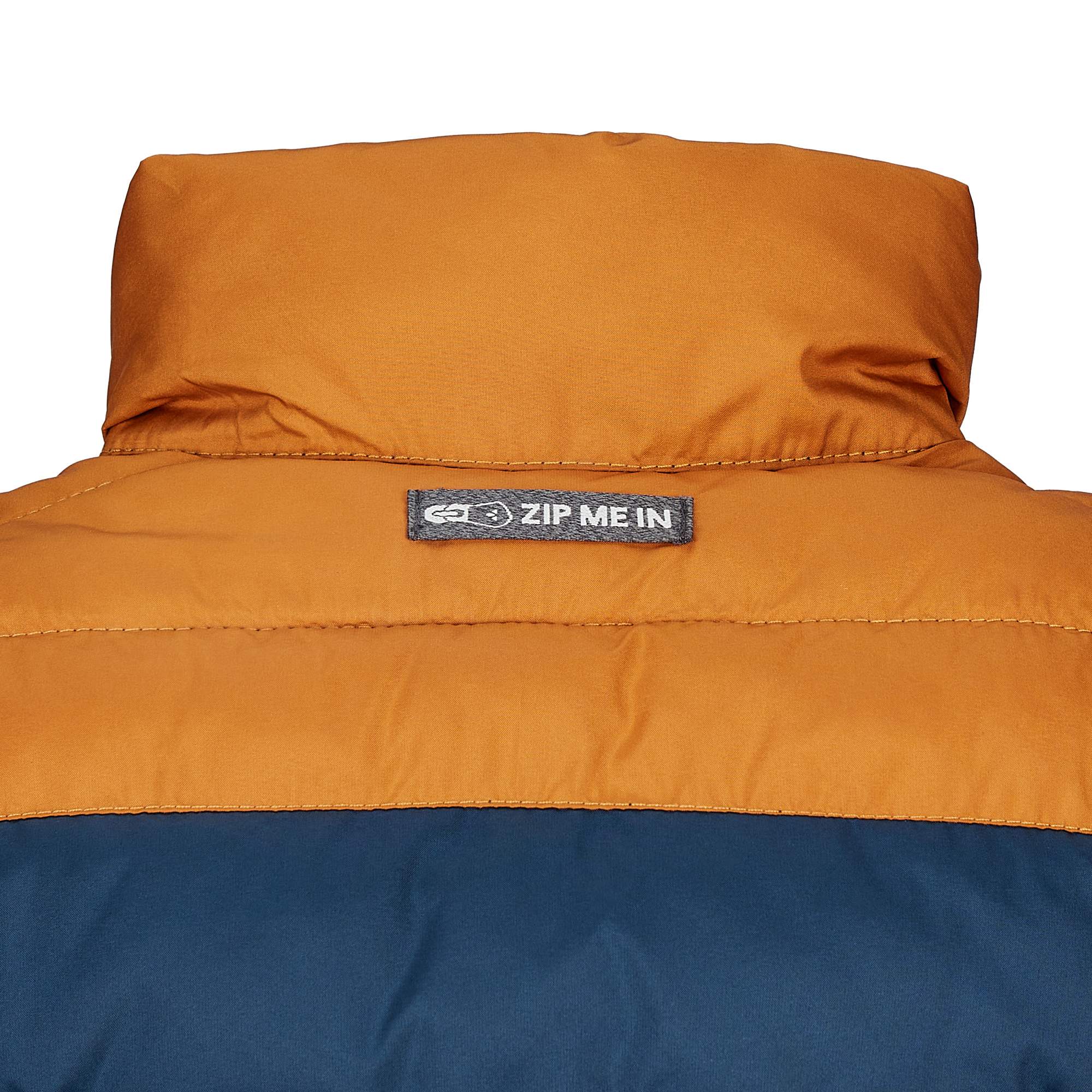 Vaude LIMAX INSULATION JACKET Kinder - Übergangsjacke Vaude LIMAX INSULATION JACKET Kinder - Übergangsjacke