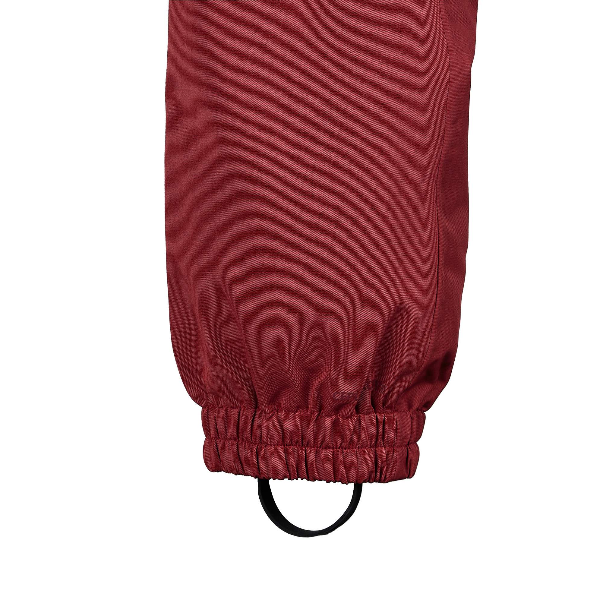 Vaude SNOW CUP OVERALL II Kinder - Overall