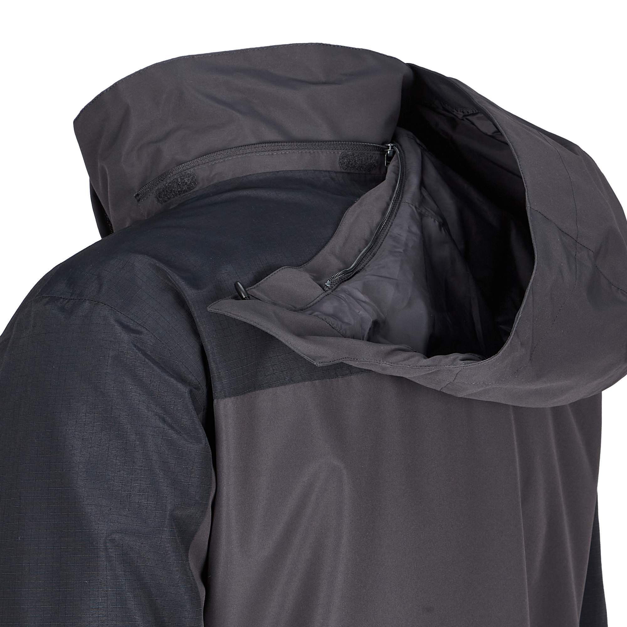 Jack Wolfskin ROMBERG 3IN1 JKT M Herren - Doppeljacke