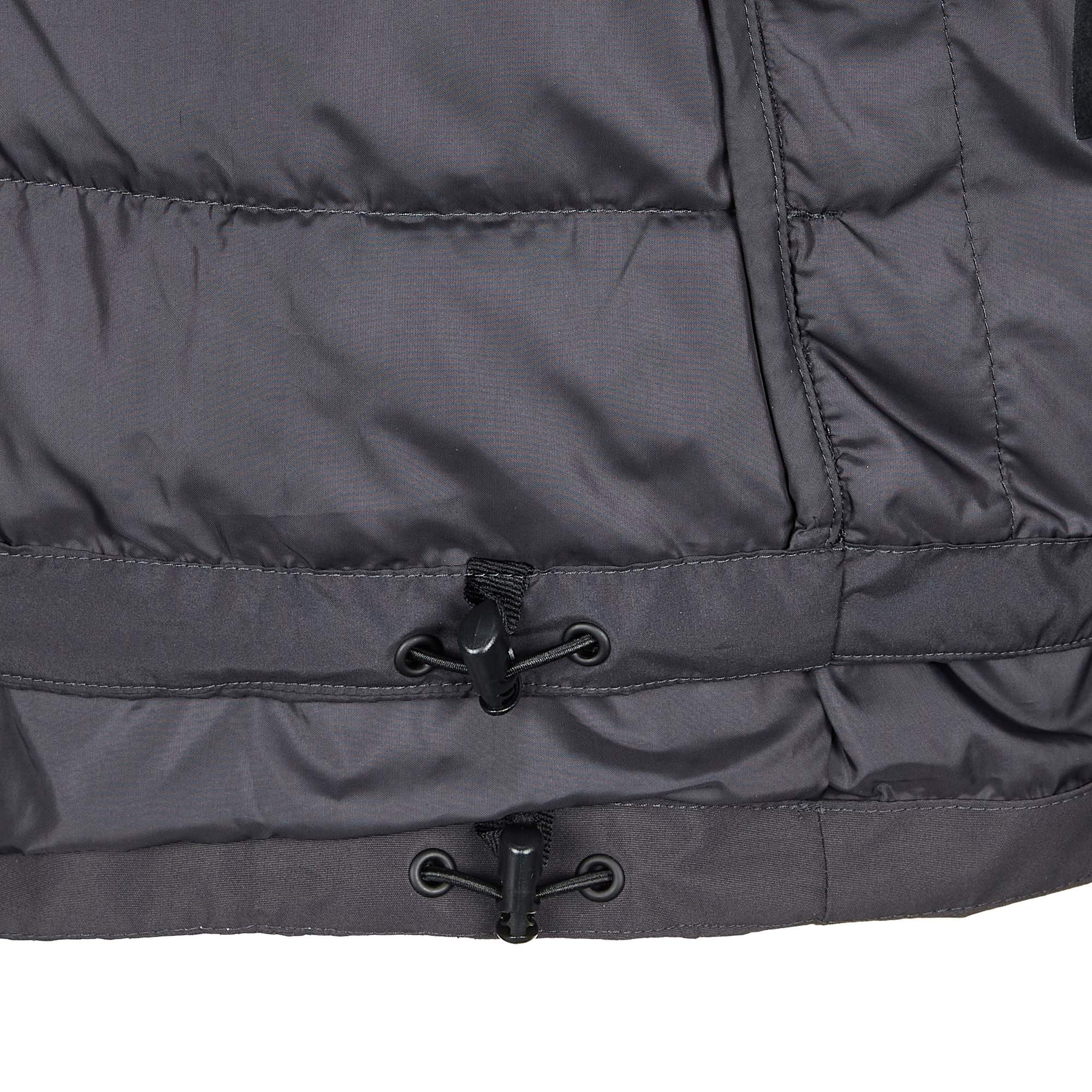 Jack Wolfskin ROMBERG 3IN1 JKT M Herren - Doppeljacke