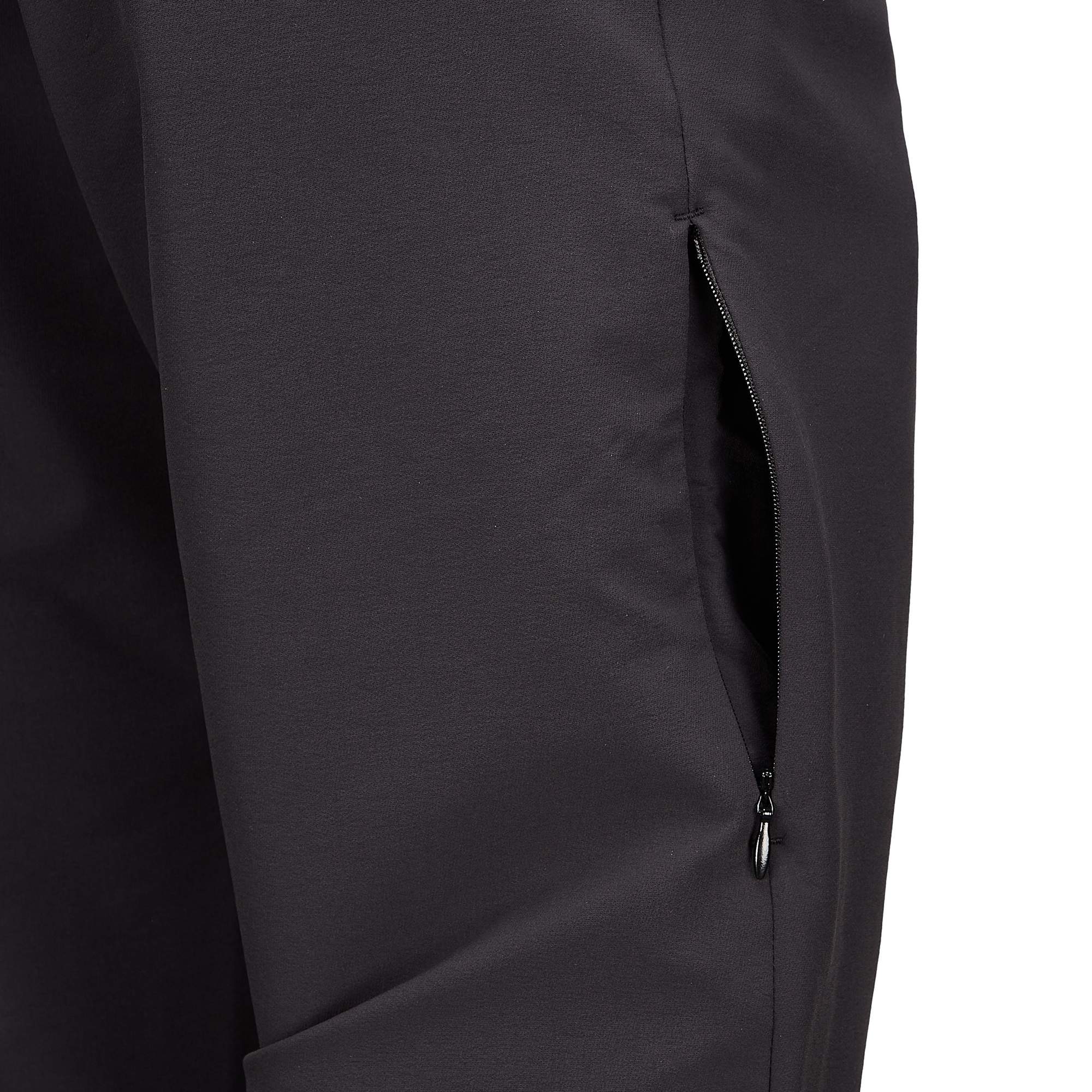 Jack Wolfskin ACTIVATE THERMIC PANTS M Herren - Softshellhose