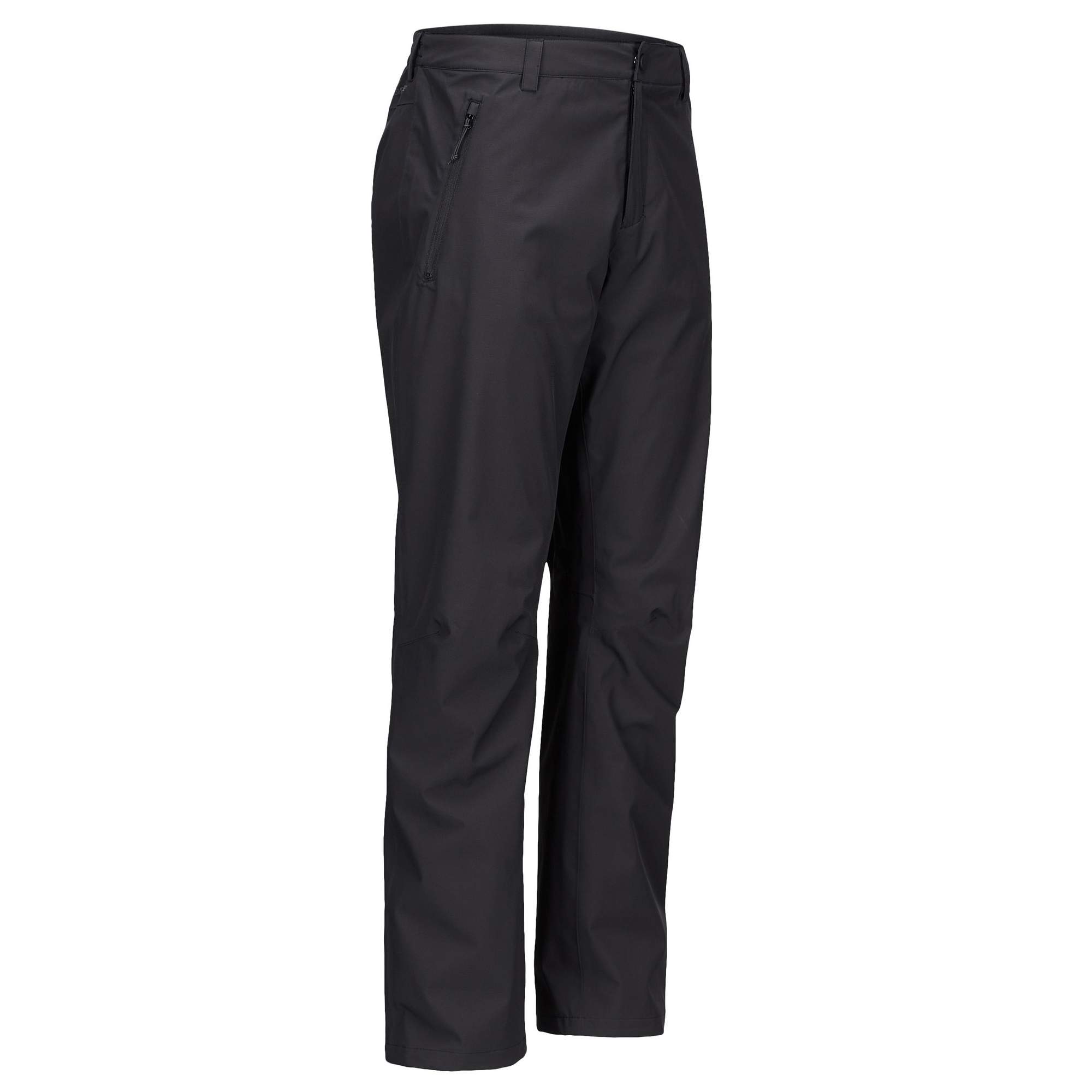 Jack Wolfskin PARANA PANTS M Herren - Thermohose
