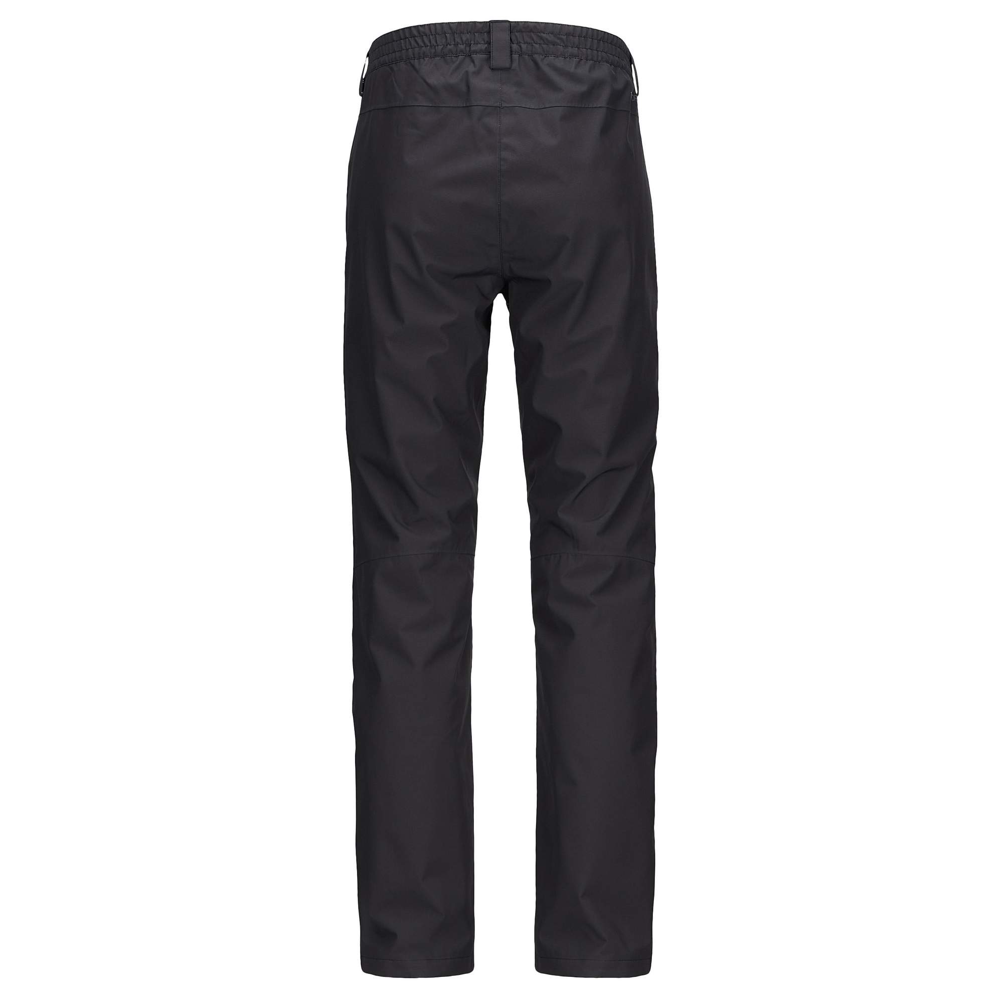 Jack Wolfskin PARANA PANTS M Herren - Thermohose