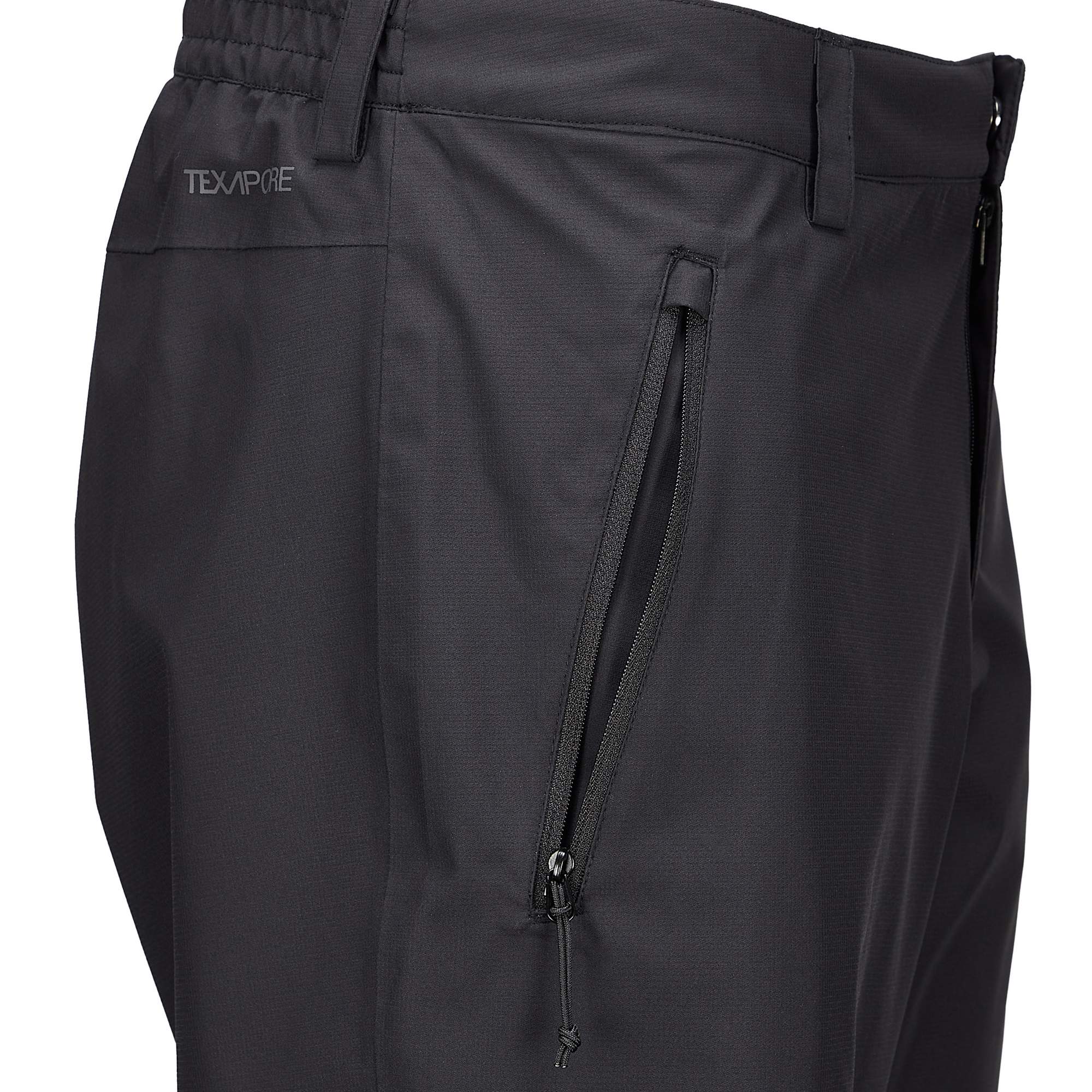 Jack Wolfskin PARANA PANTS M Herren - Thermohose