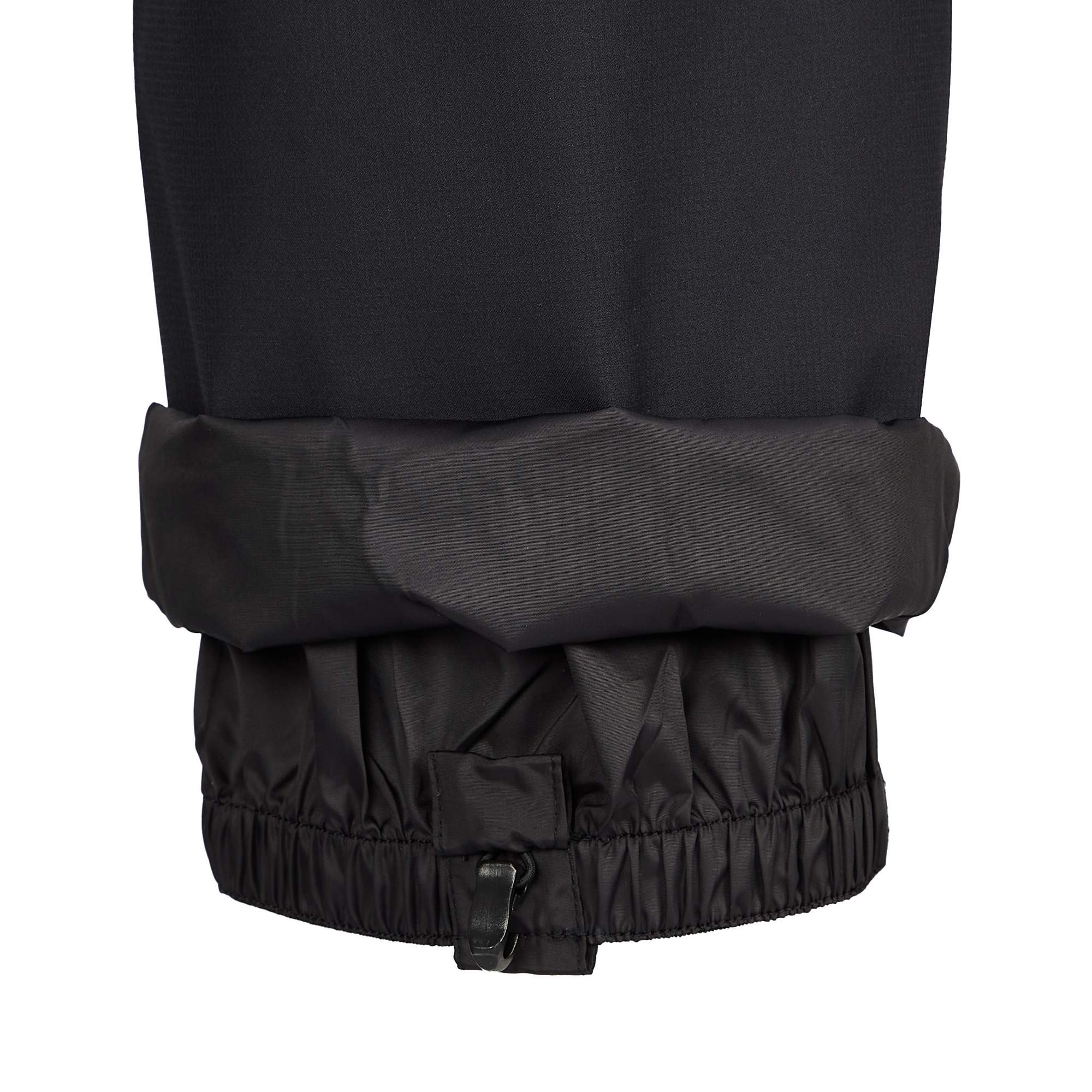 Jack Wolfskin PARANA PANTS M Herren - Thermohose