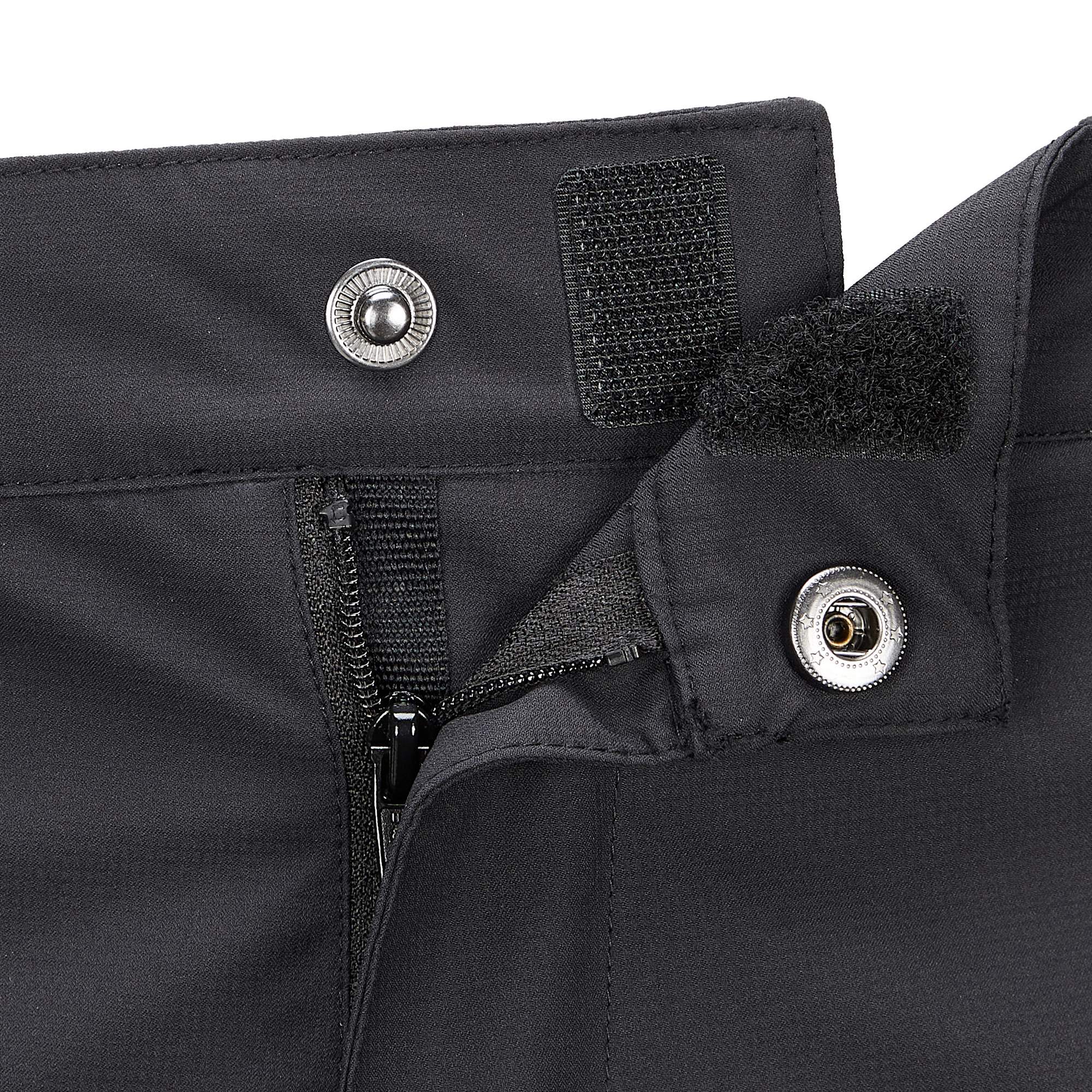 Jack Wolfskin PARANA PANTS M Herren - Thermohose