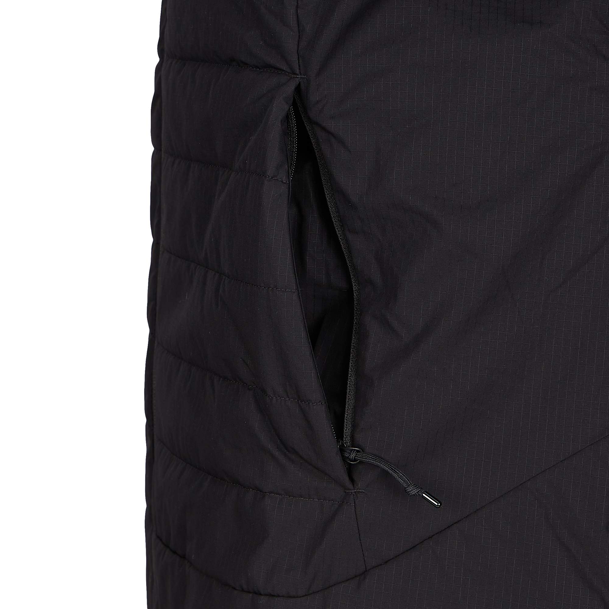 Icebreaker M 1360 MERINOLOFT JACKET Herren - Isolationsjacke