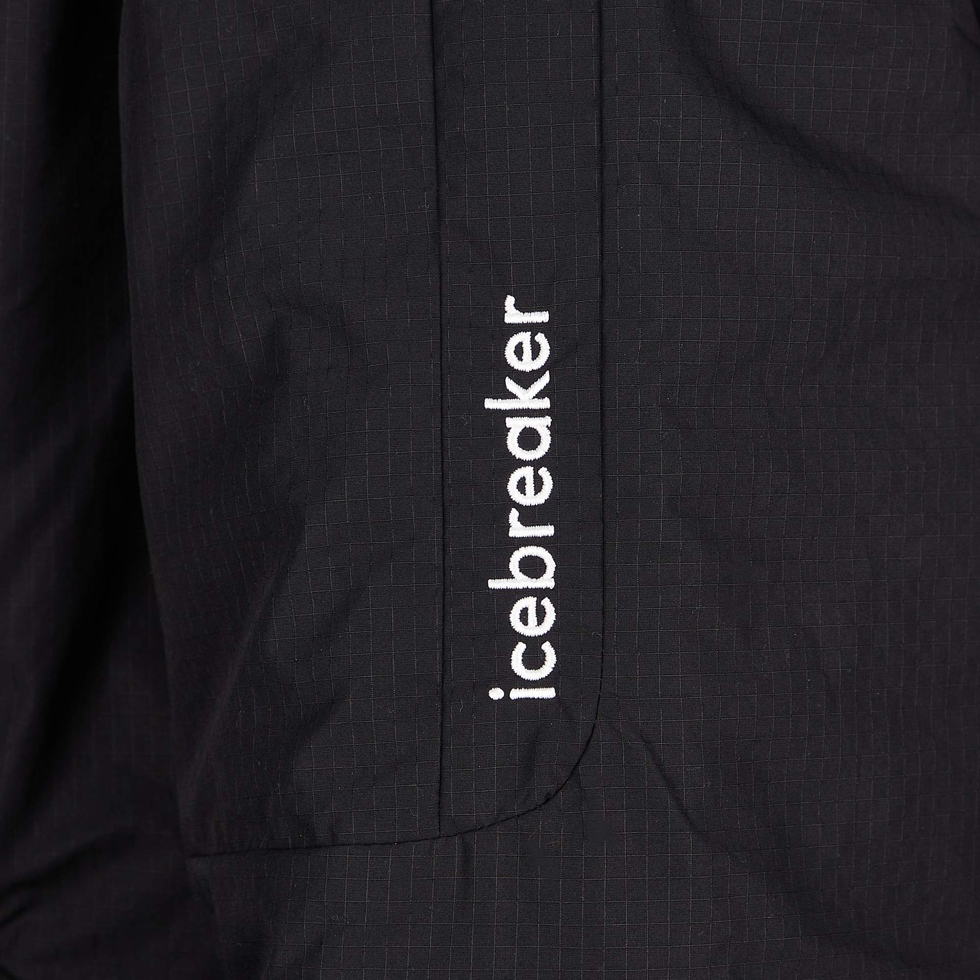 Icebreaker M 1360 MERINOLOFT JACKET Herren - Isolationsjacke