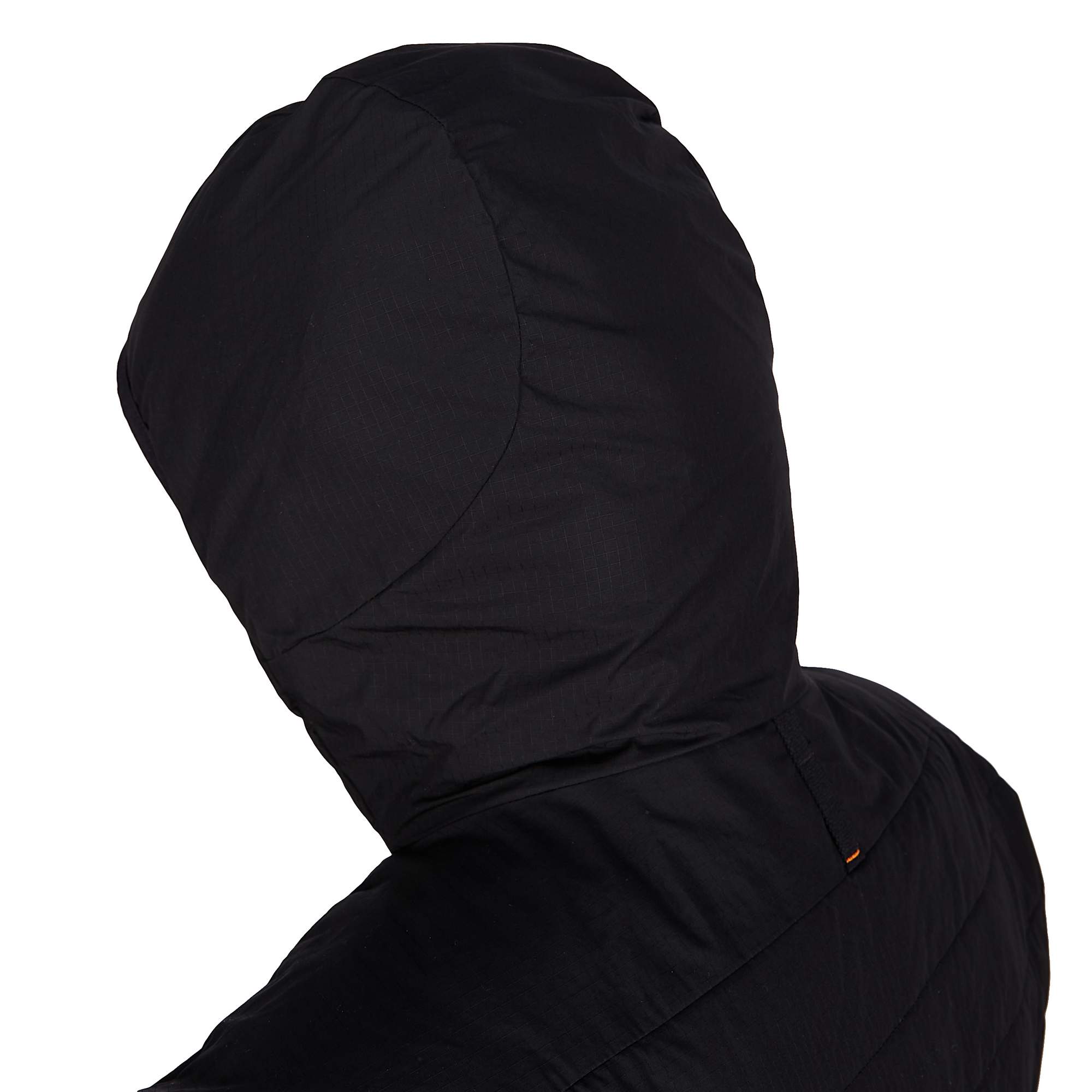 Icebreaker M 1360 MERINOLOFT JACKET Herren - Isolationsjacke