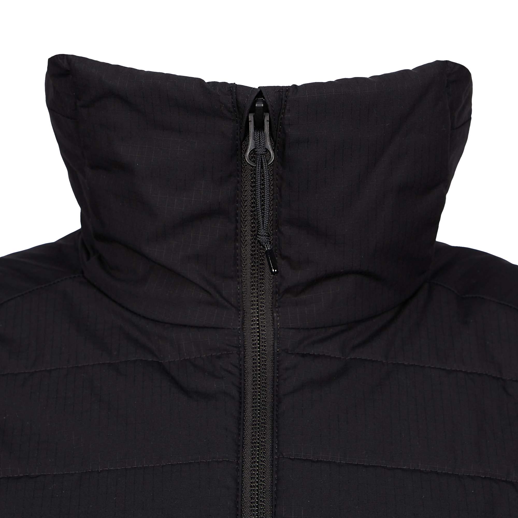 Icebreaker M 1360 MERINOLOFT JACKET Herren - Isolationsjacke