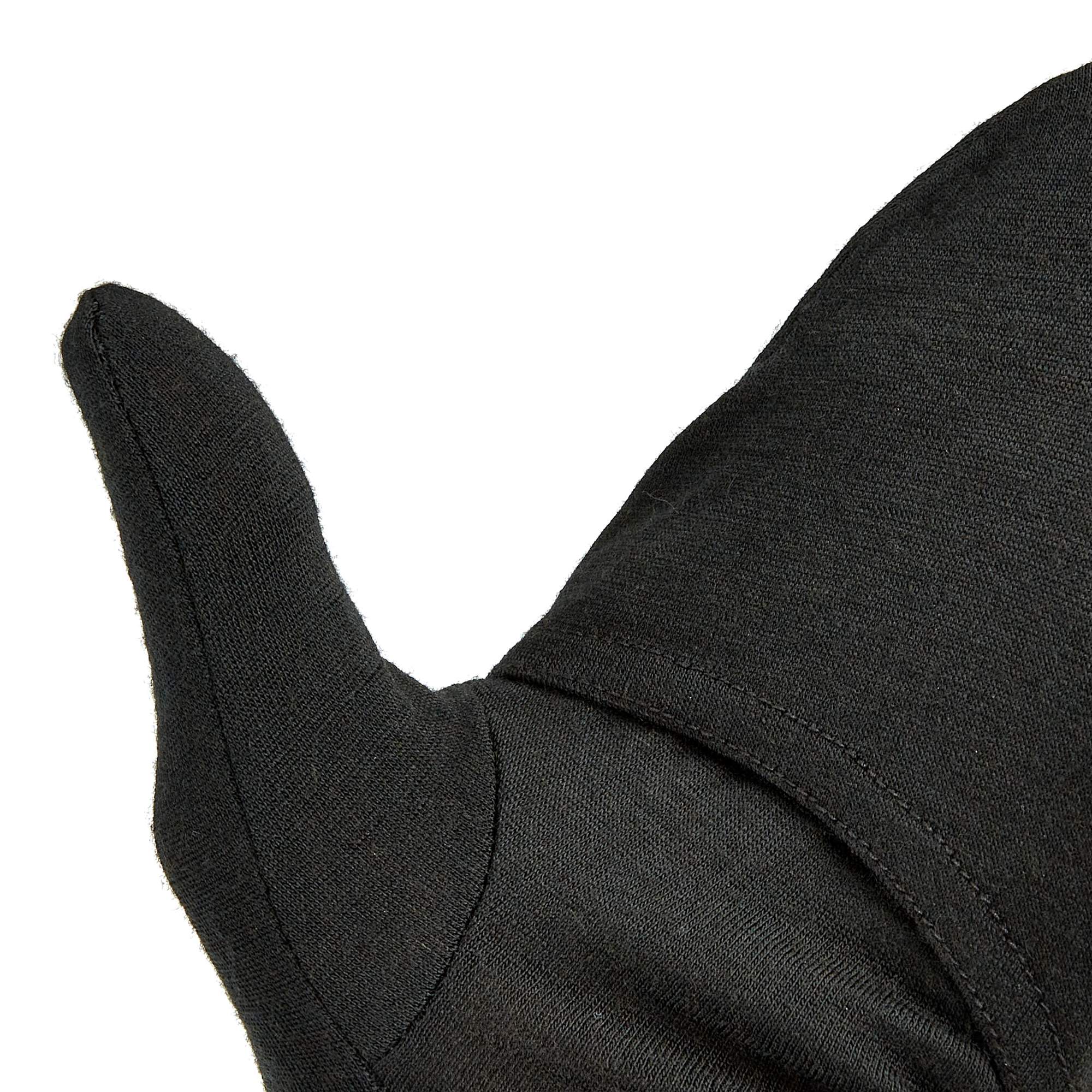 Icebreaker MERINO 200 OASIS CONVERTIBLE MITTENS Unisex - Merinohandschuhe
