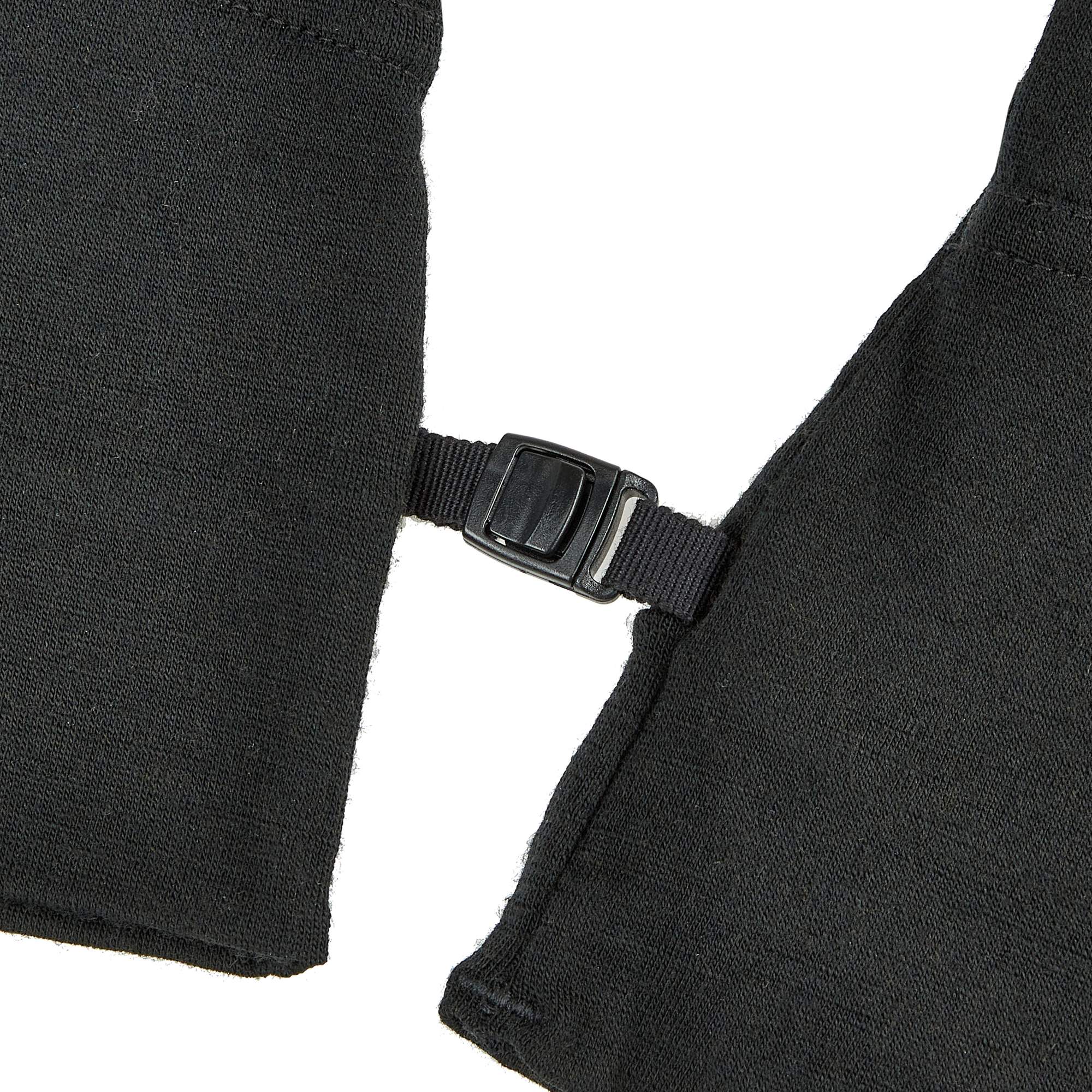 Icebreaker MERINO 200 OASIS CONVERTIBLE MITTENS Unisex - Merinohandschuhe