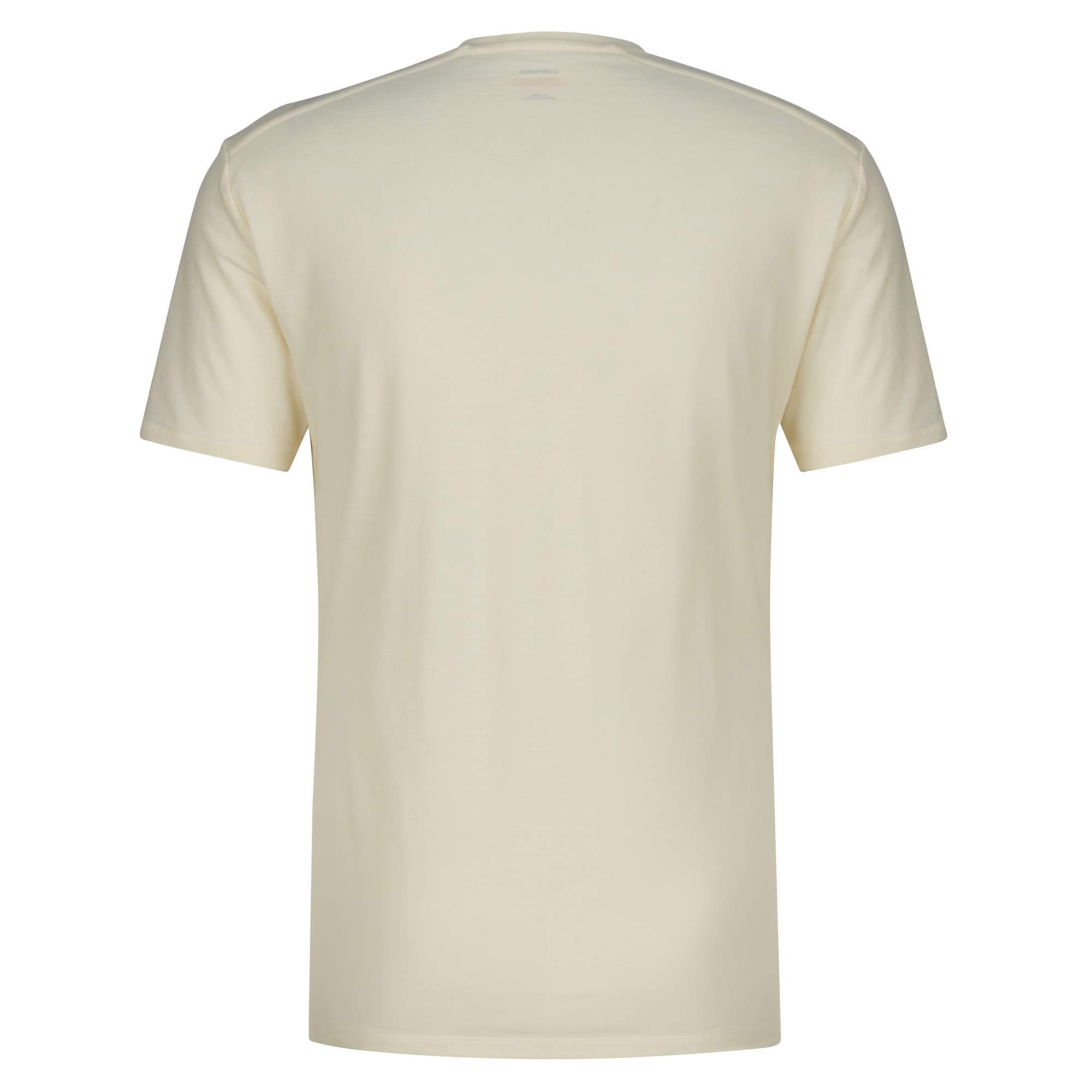 Icebreaker M MERINO 150 ANATOMICA SS V Herren - Funktionsunterwäsche