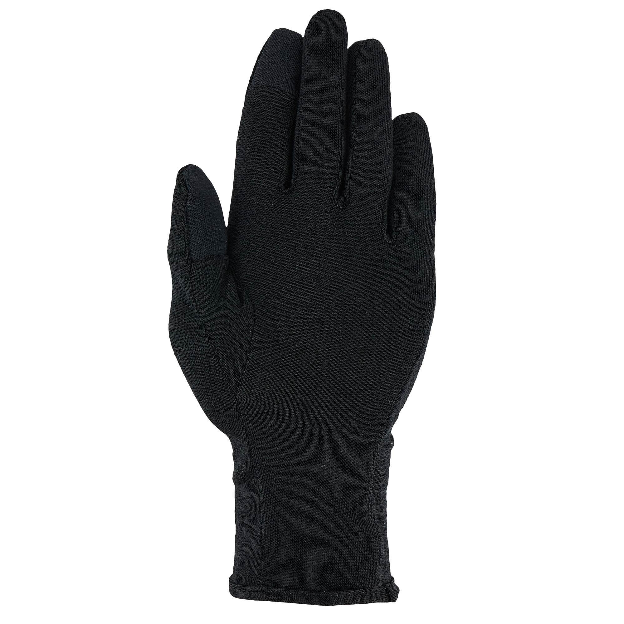 Icebreaker U MERINO 260 TECH GLOVE LINERS Unisex - Touchscreen-Handschuhe