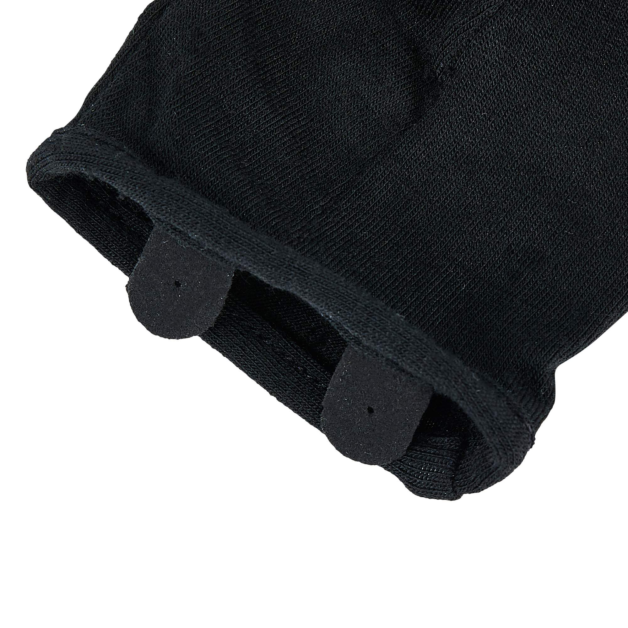 Icebreaker U MERINO 260 TECH GLOVE LINERS Unisex - Touchscreen-Handschuhe