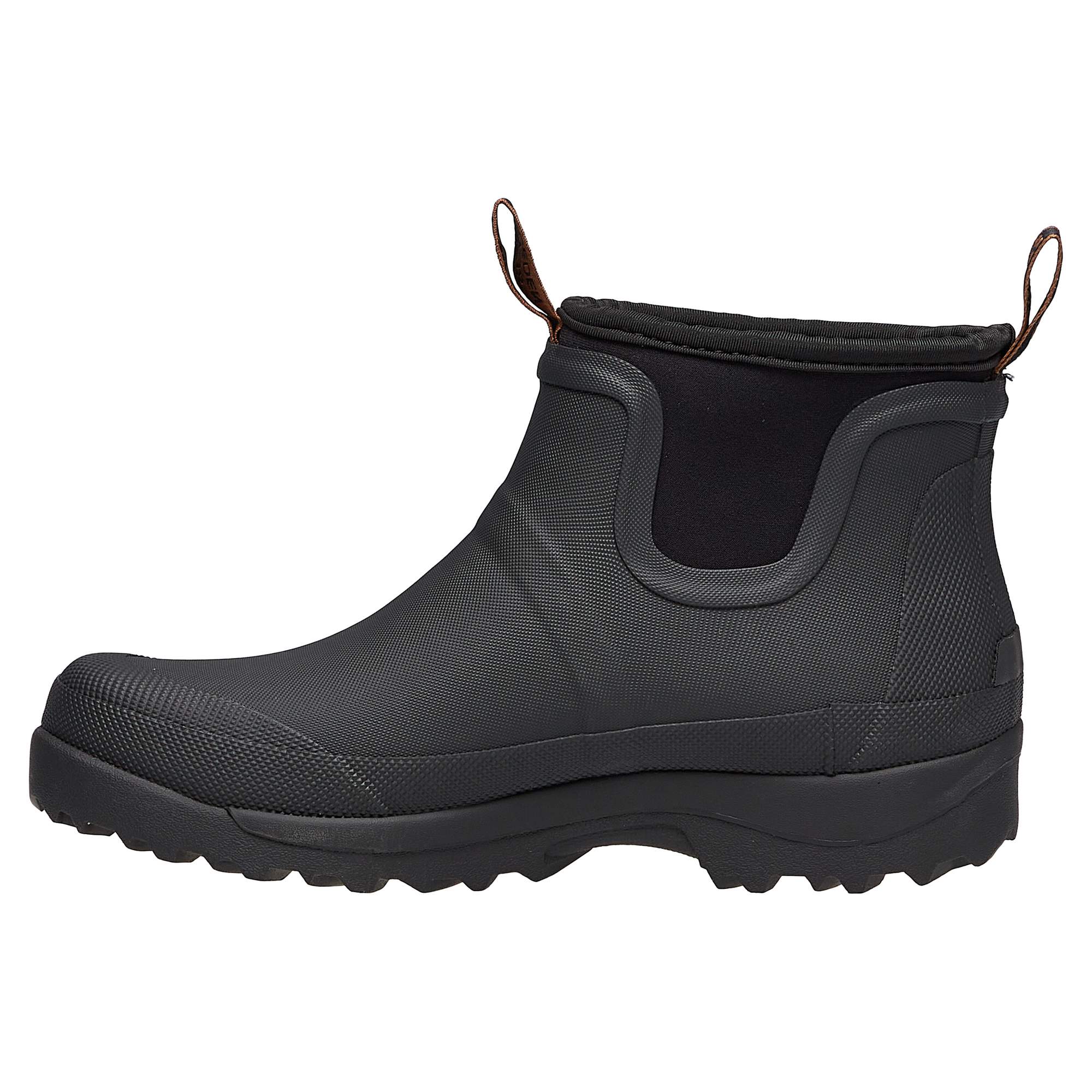 Tretorn TERRÄNG LOW NEO WINTER Unisex - Gummistiefel gefüttert