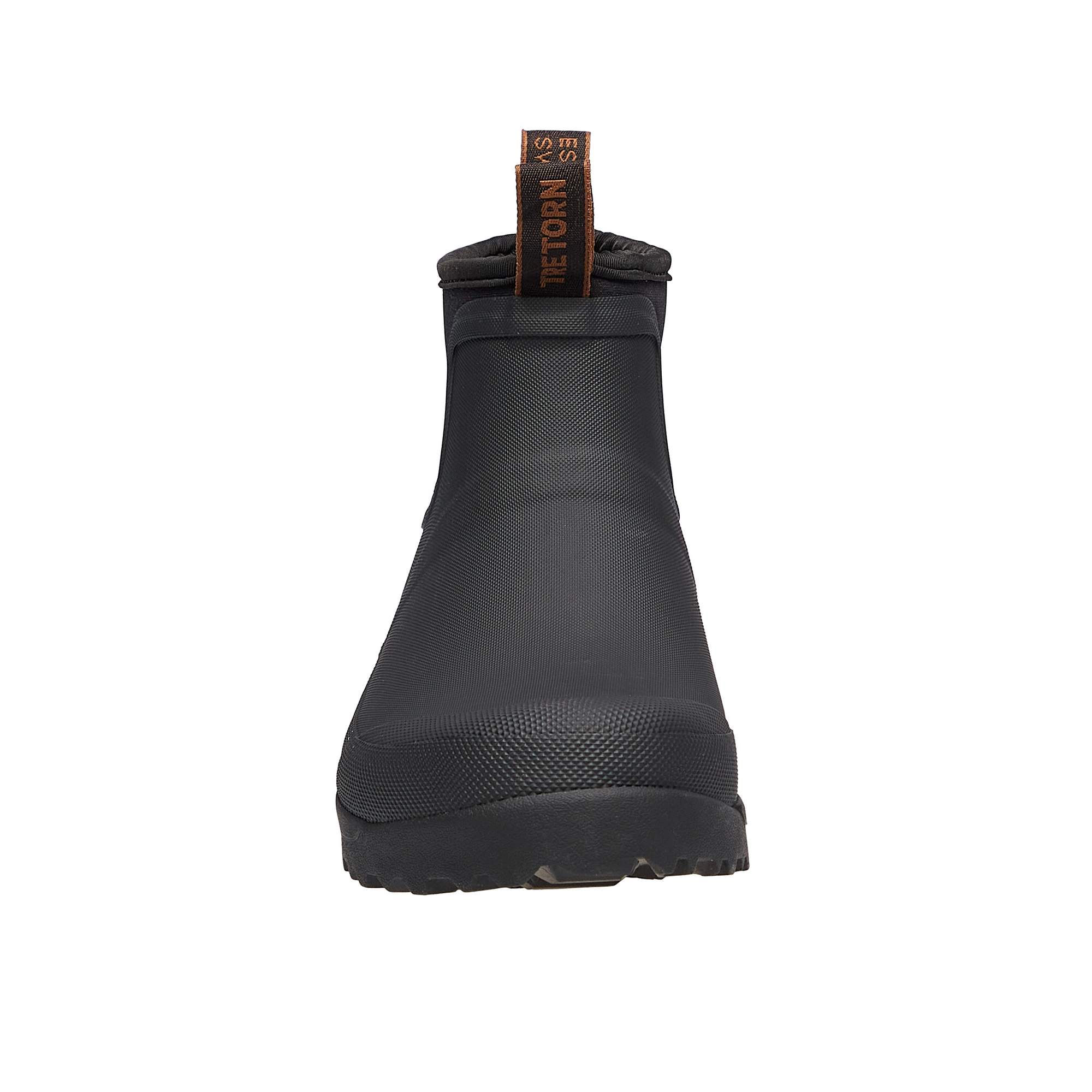 Tretorn TERRÄNG LOW NEO WINTER Unisex - Gummistiefel gefüttert