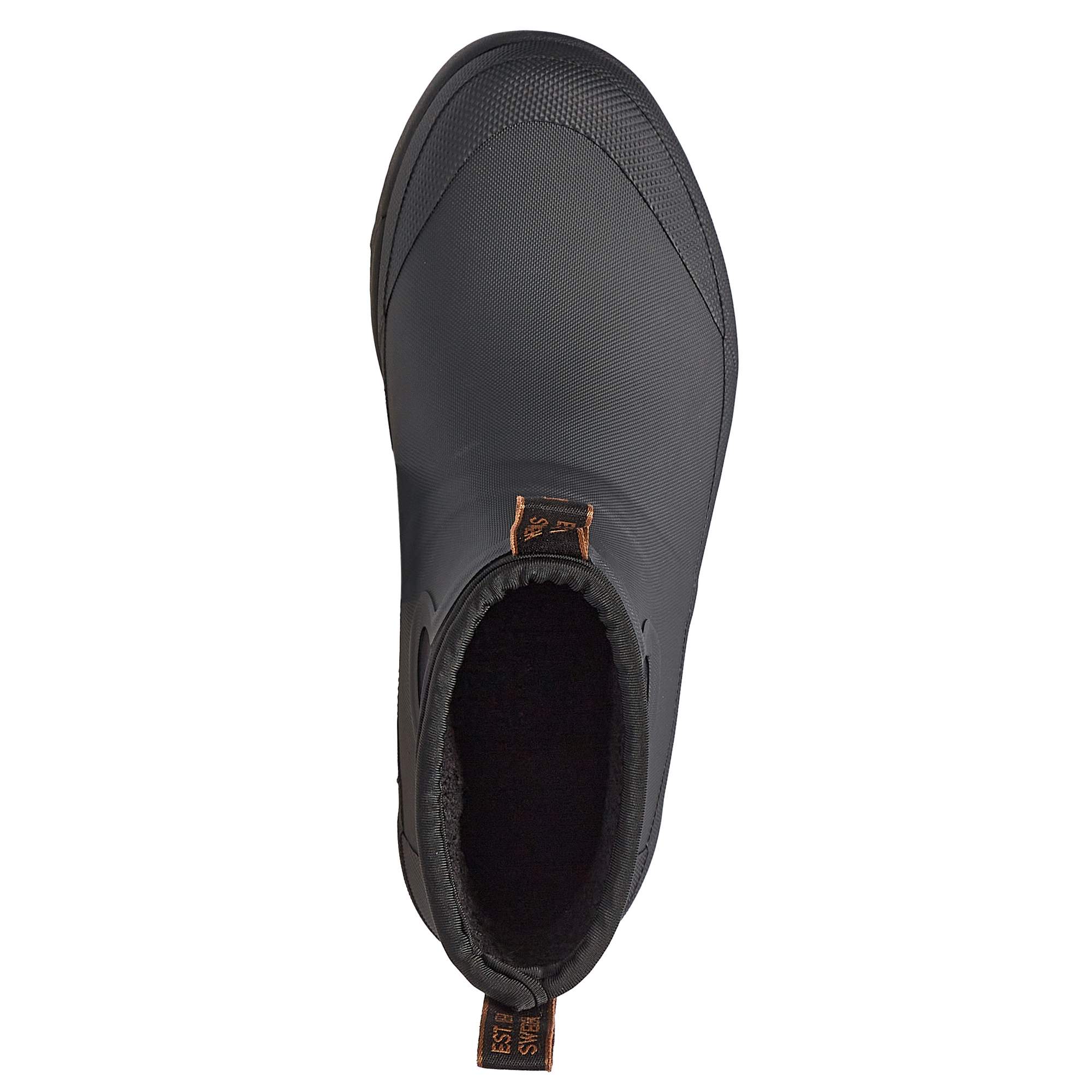 Tretorn TERRÄNG LOW NEO WINTER Unisex - Gummistiefel gefüttert