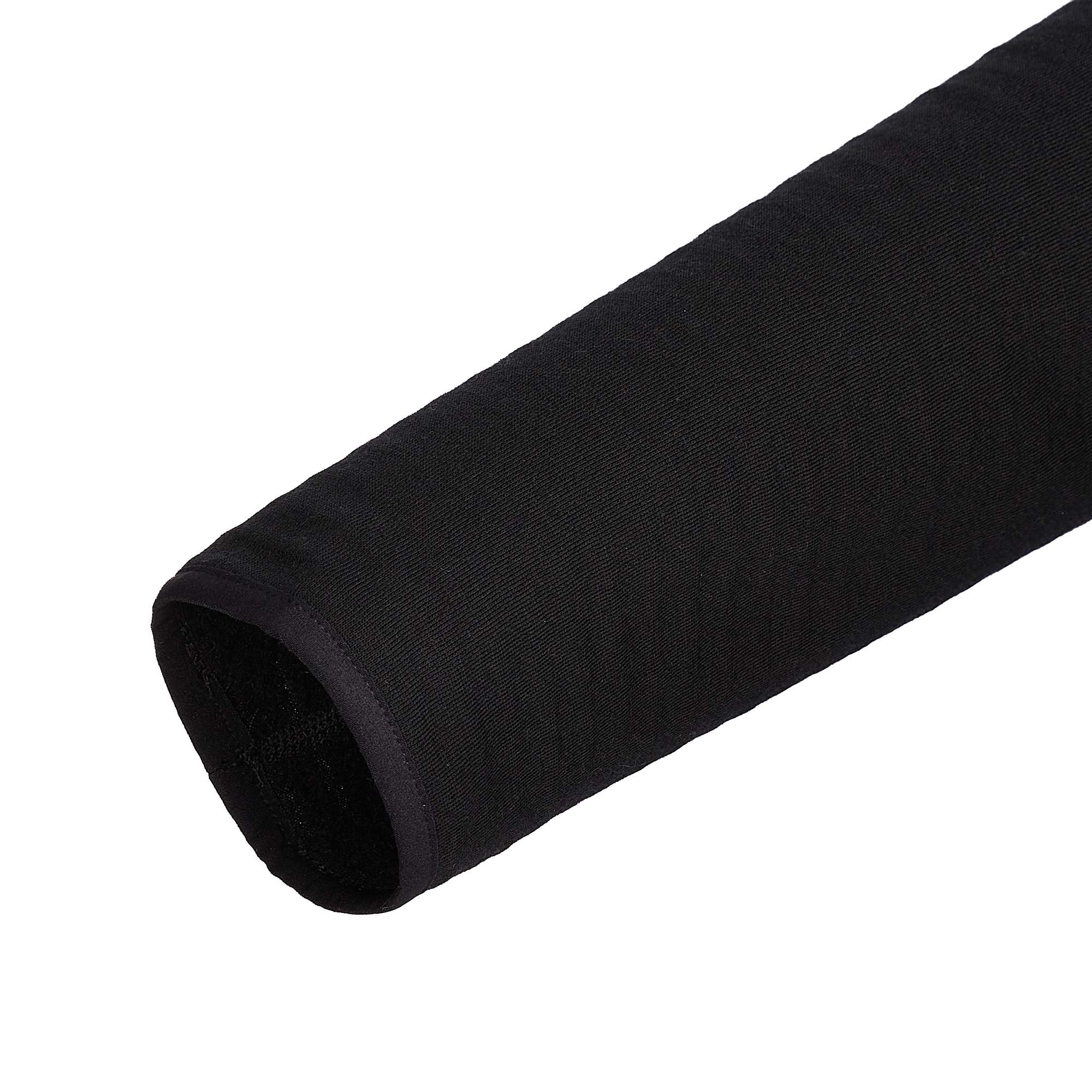 Icebreaker W MERINO 400 REALFLEECE DESCENDER LS Z Damen - Fleecejacke