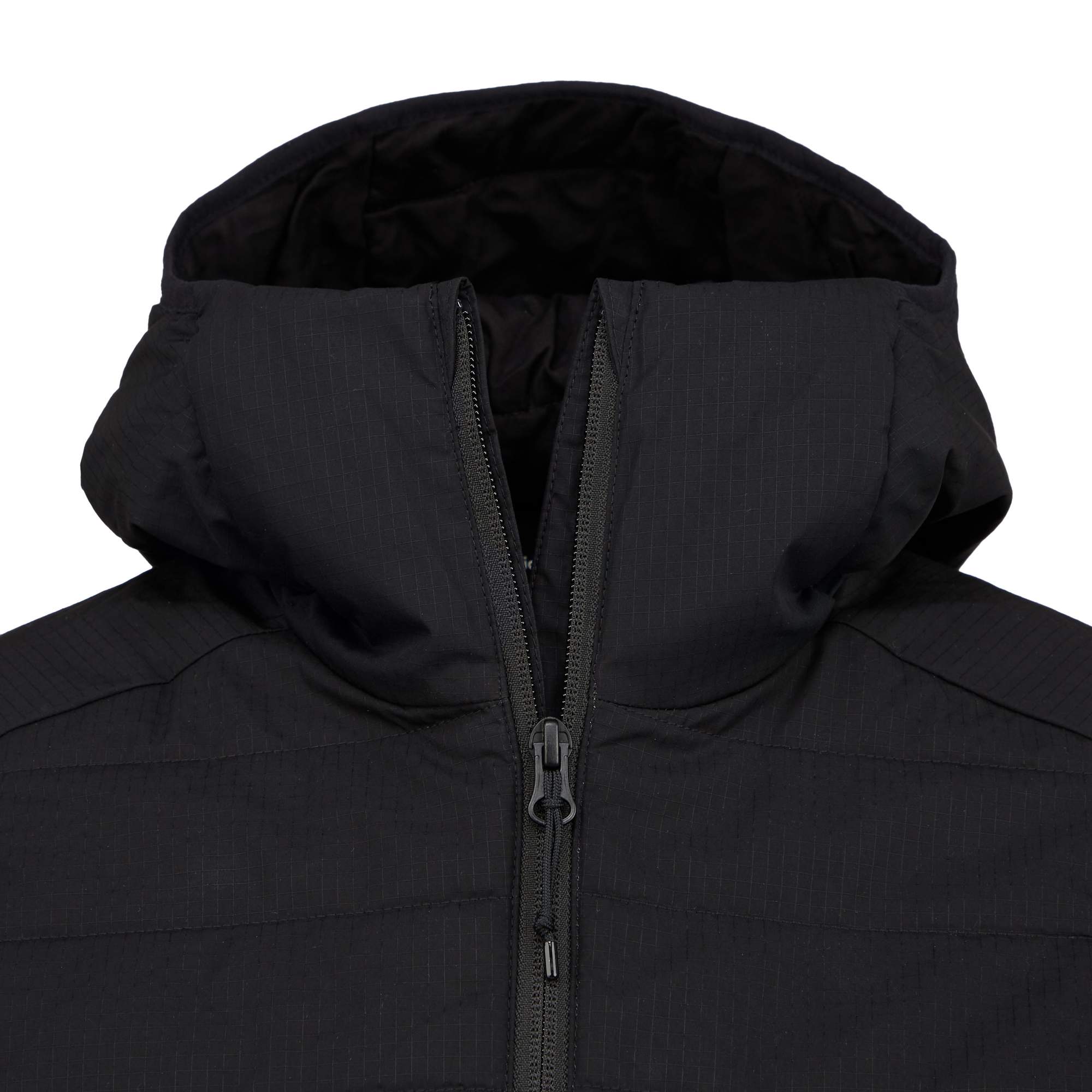 Icebreaker W 1360 MERINOLOFT JACKET Damen - Isolationsjacke