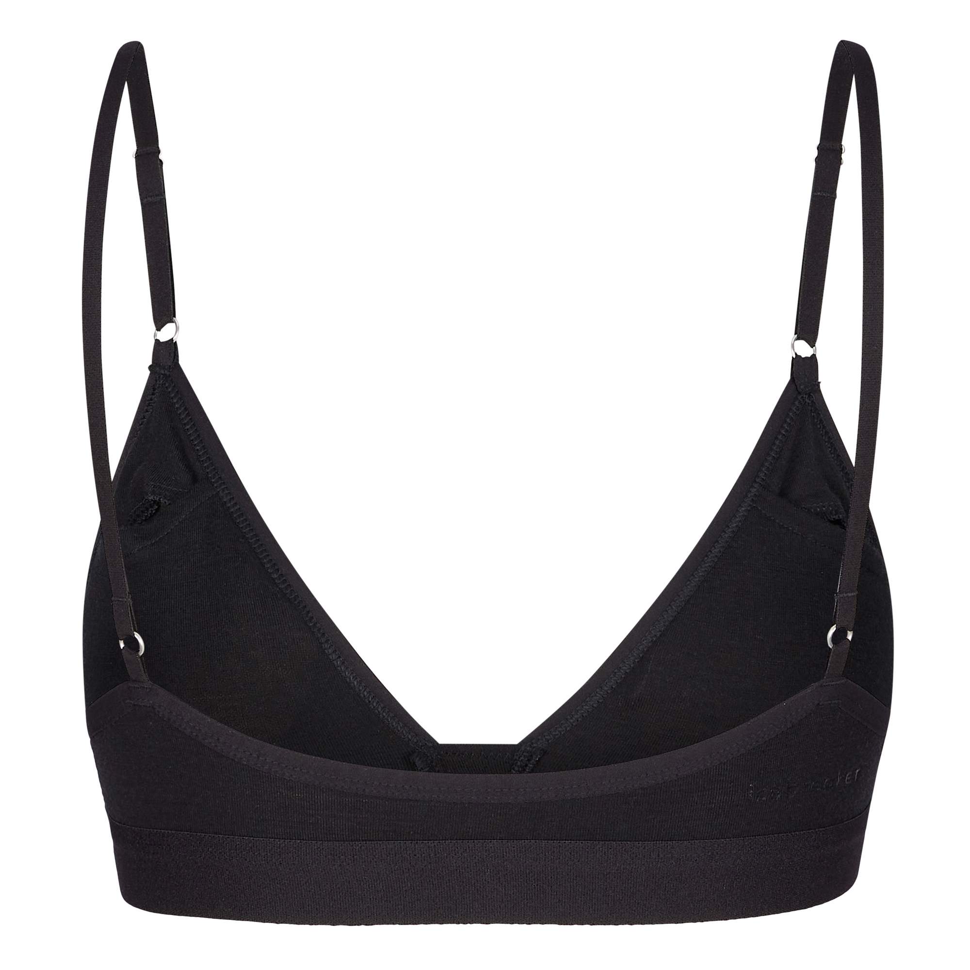 Icebreaker W MERINO 150 SIREN BRA INSERTS Damen - Sport BH