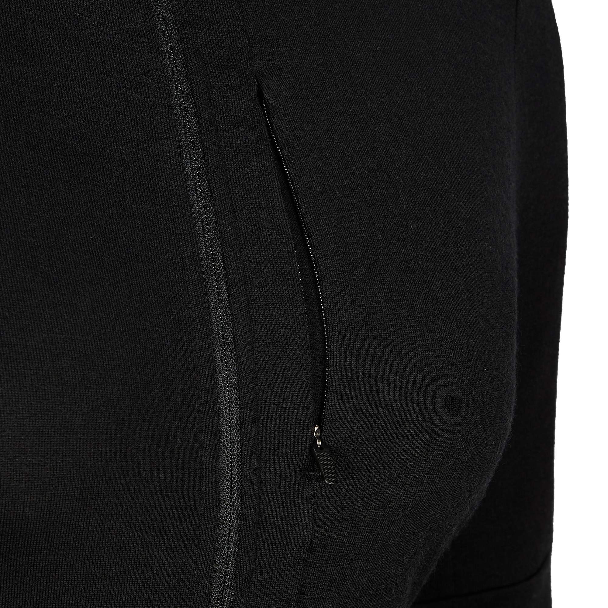 Icebreaker W MERINO 260 QUANTUM LS ZIP HOODIE Damen - Wolljacke