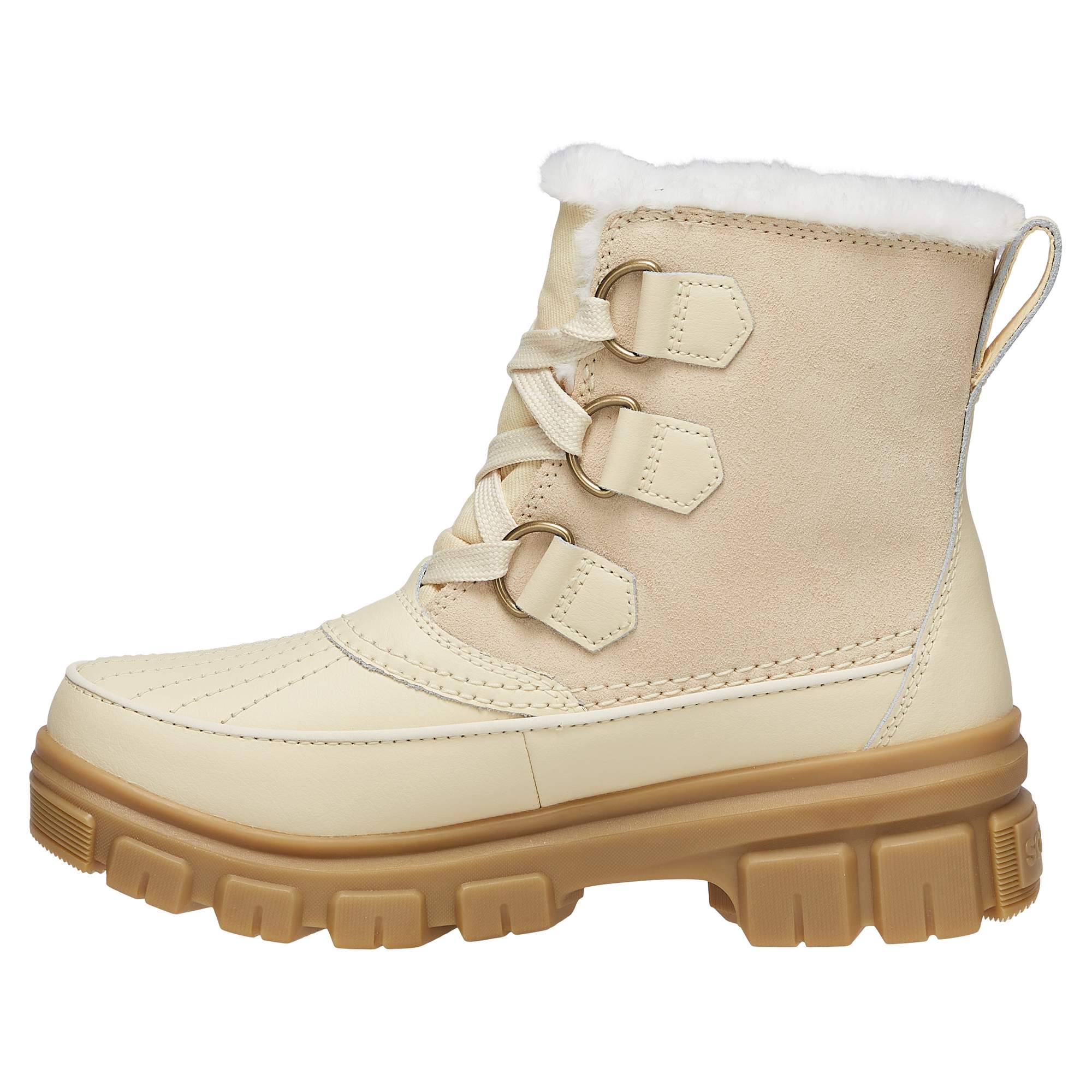 Sorel TORINO V WP Damen - Winterstiefel