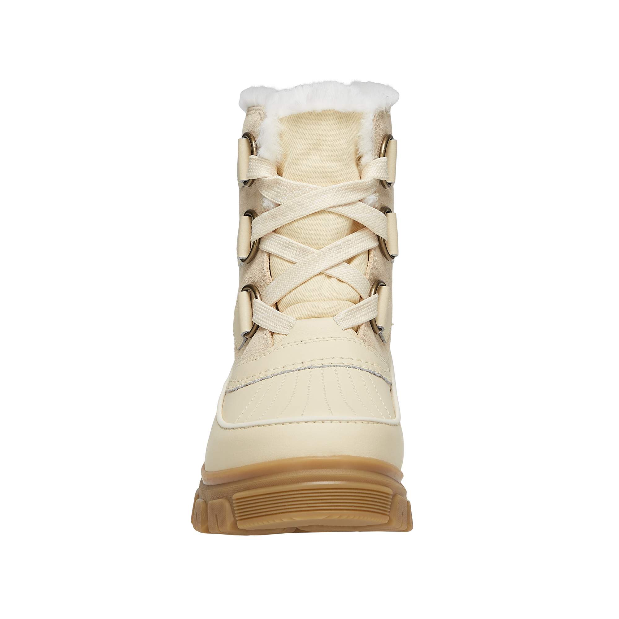 Sorel TORINO V WP Damen - Winterstiefel