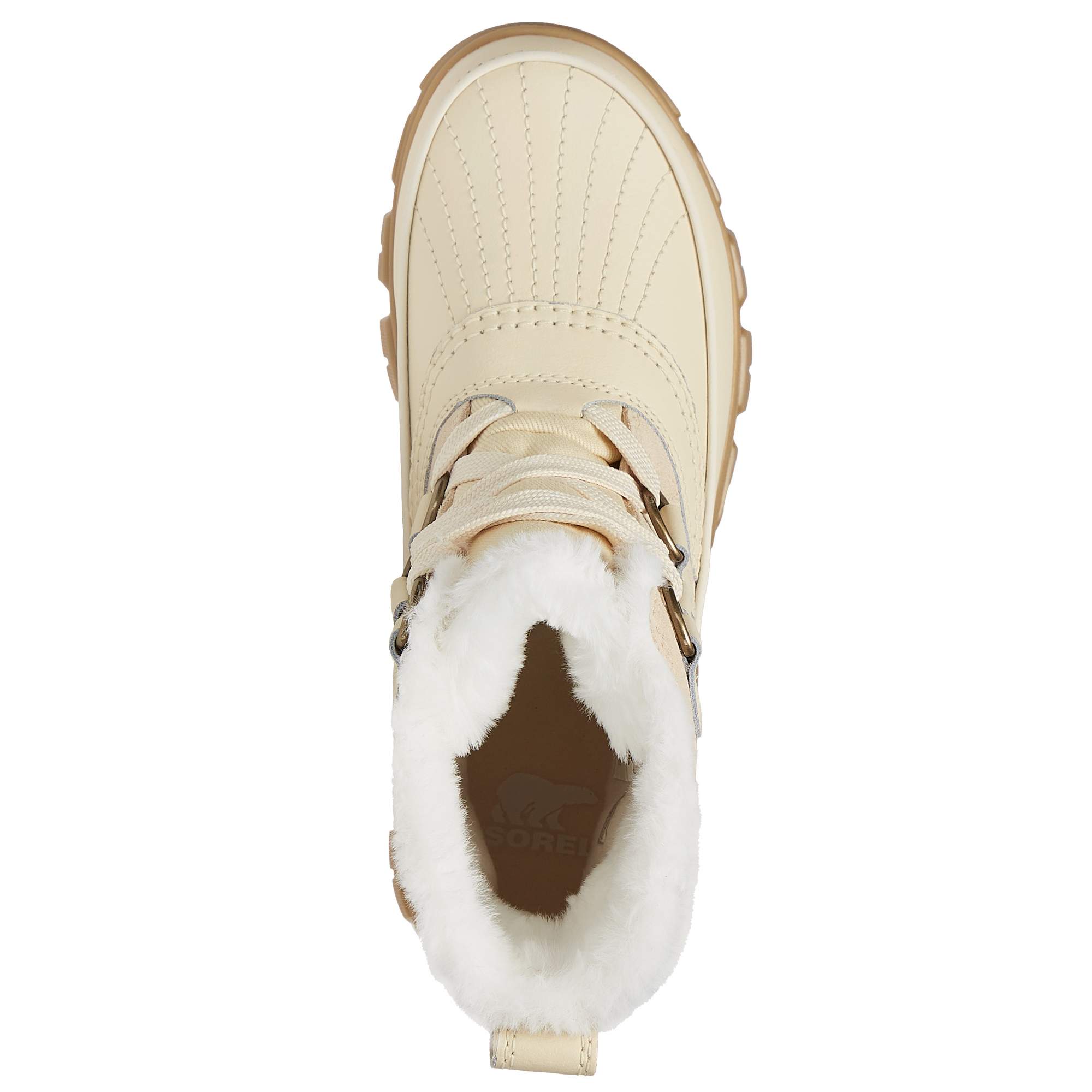 Sorel TORINO V WP Damen - Winterstiefel