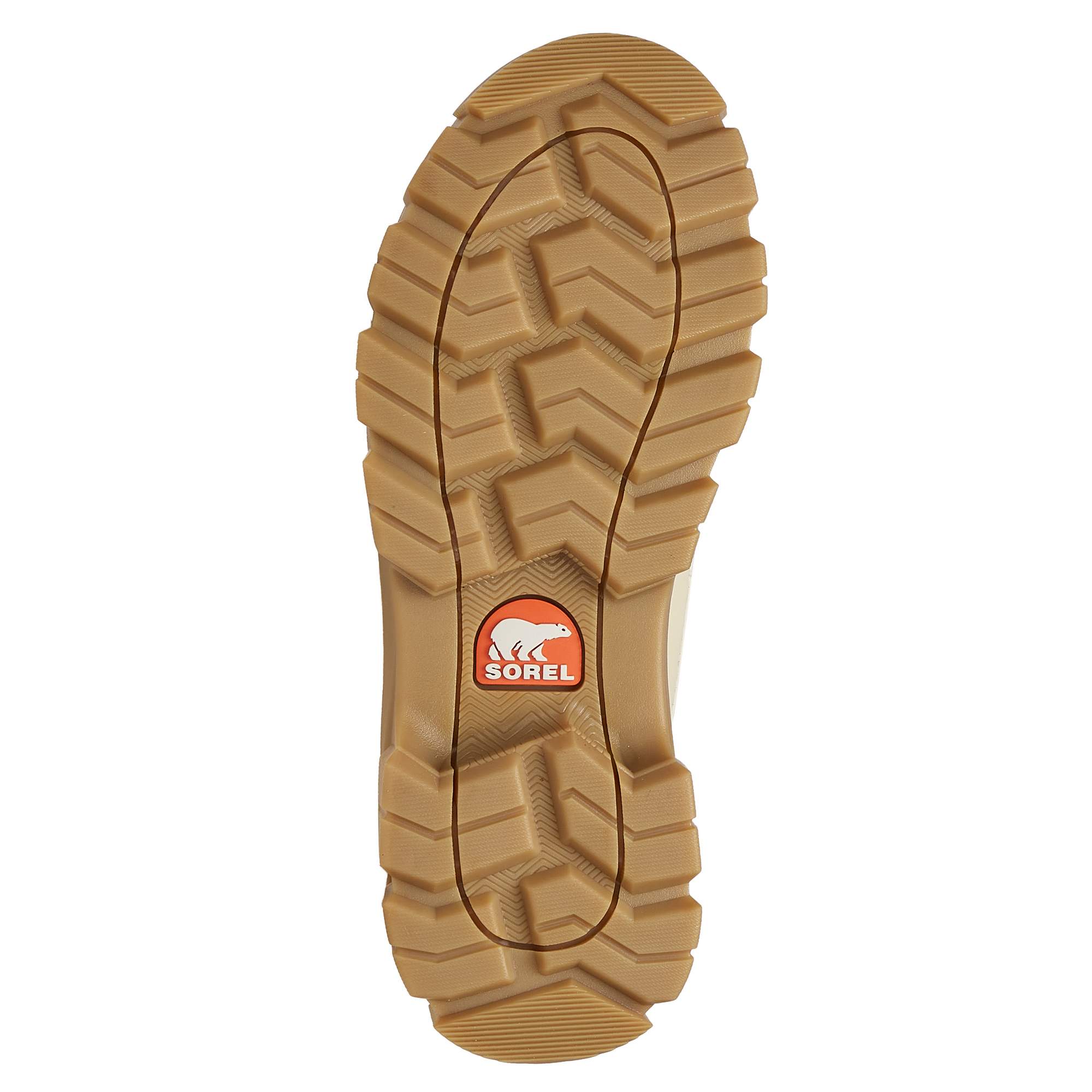 Sorel TORINO V WP Damen - Winterstiefel