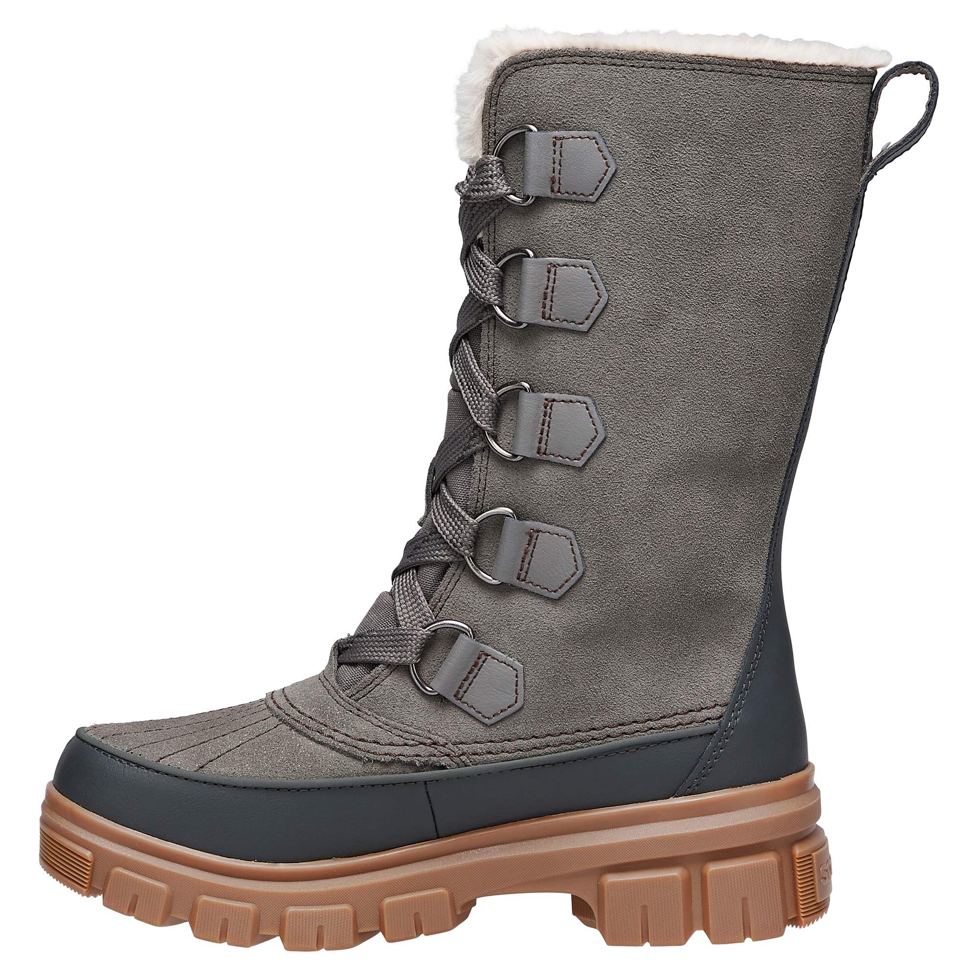 Sorel TORINO V TALL WP Damen - Winterstiefel