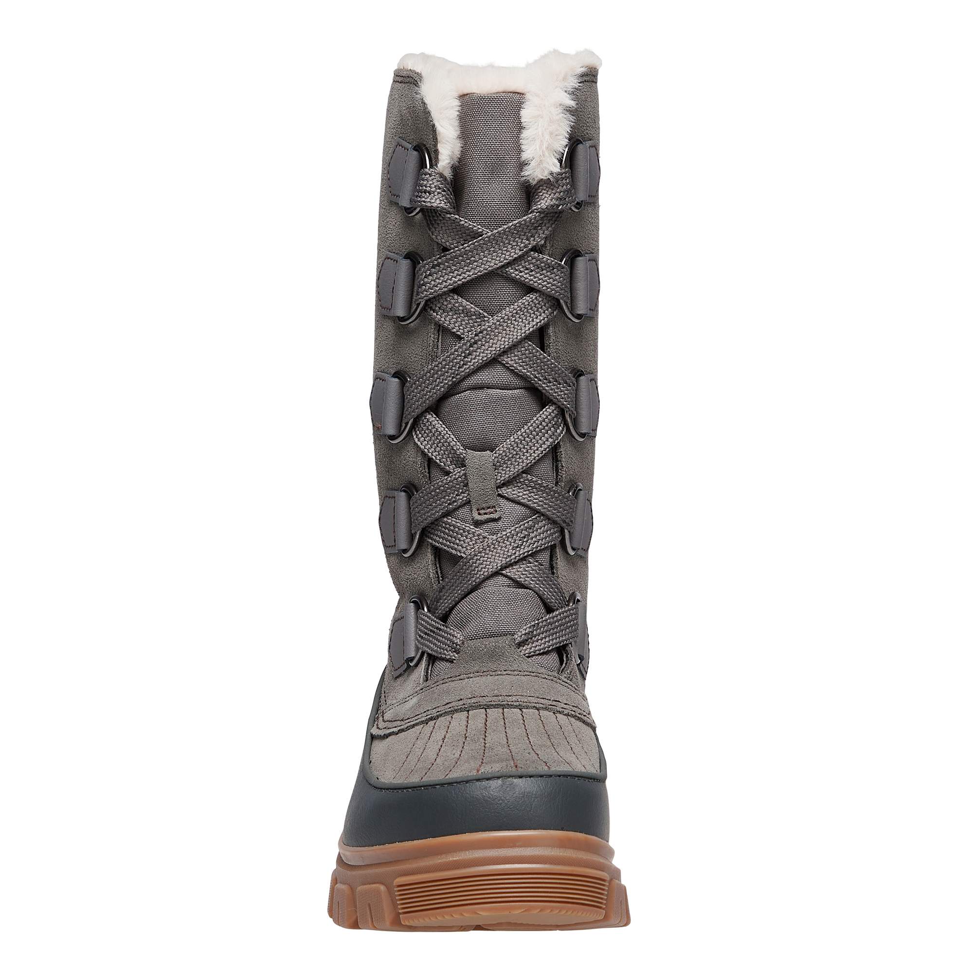 Sorel TORINO V TALL WP Damen - Winterstiefel
