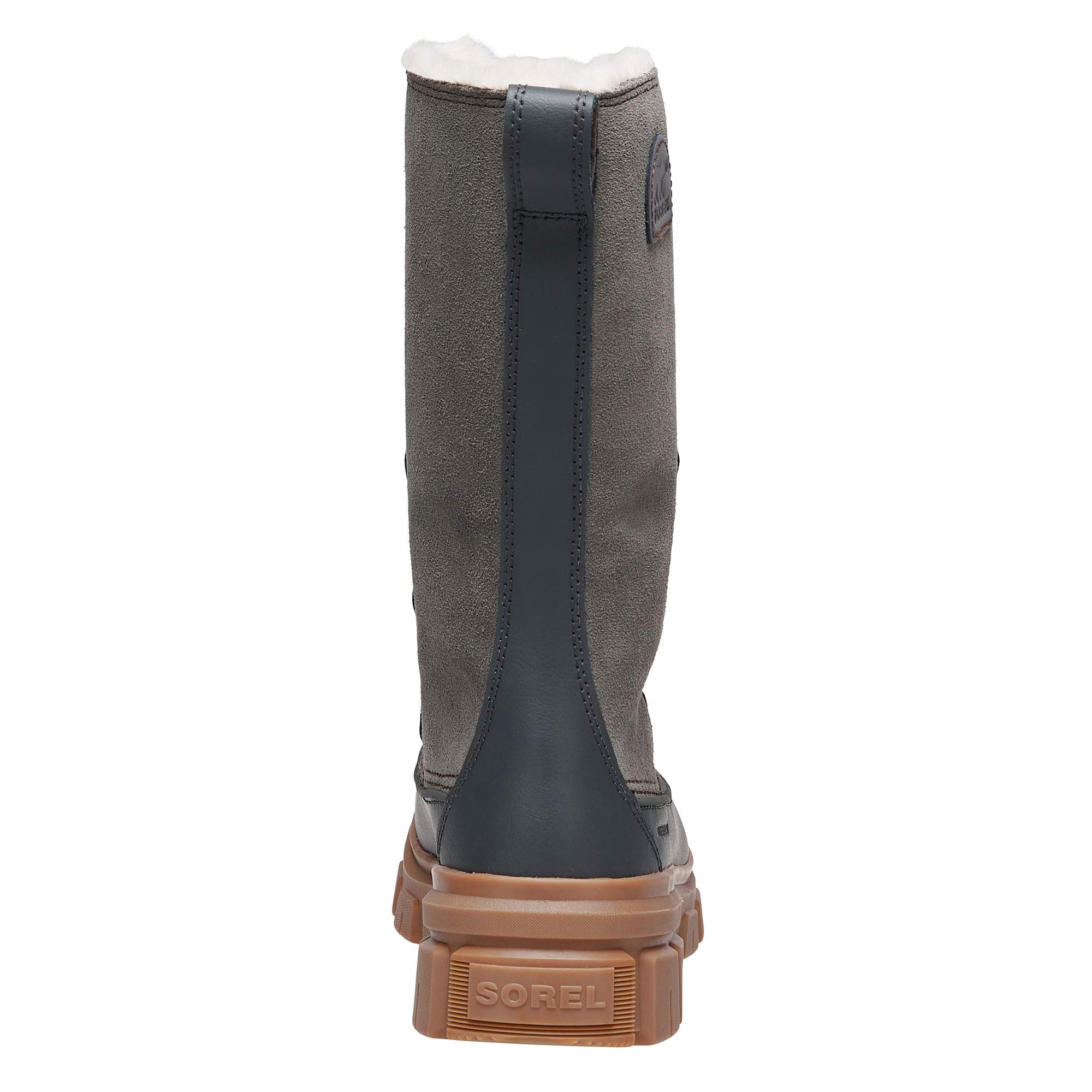 Sorel TORINO V TALL WP Damen - Winterstiefel