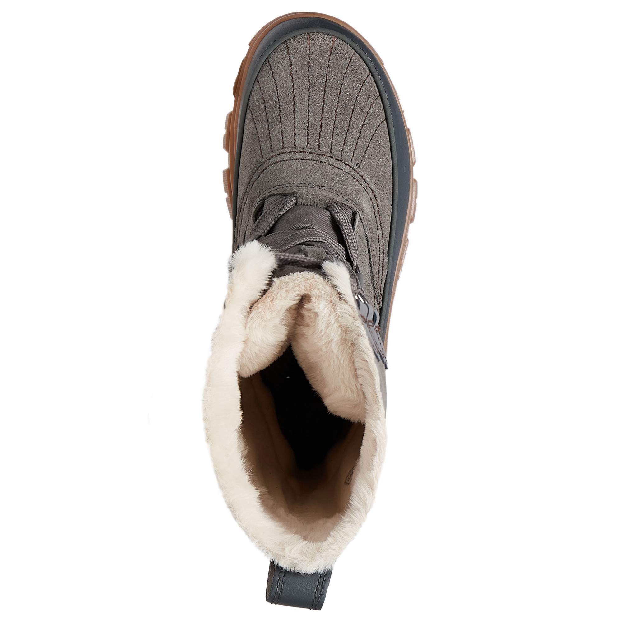 Sorel TORINO V TALL WP Damen - Winterstiefel