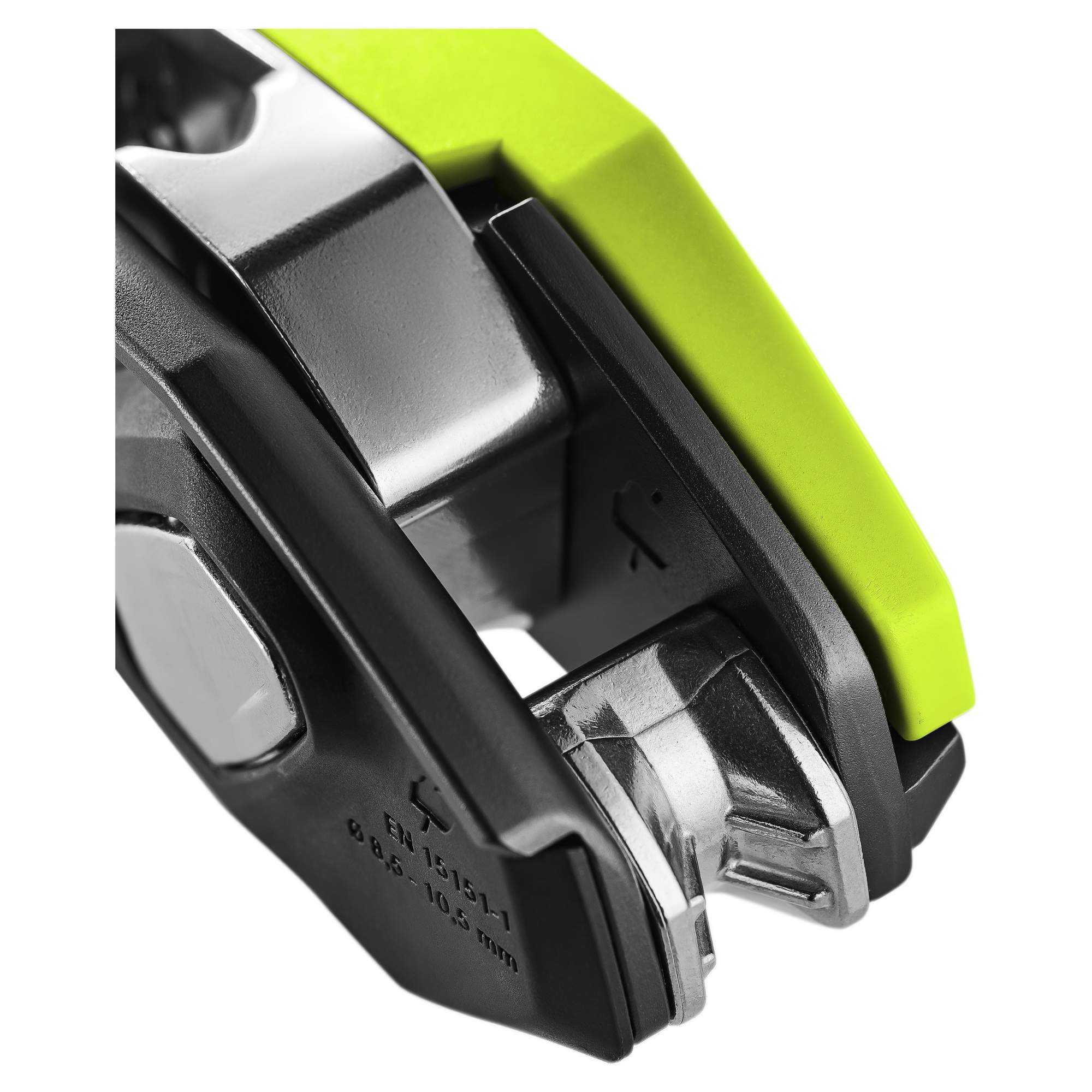 Edelrid PINCH - Sicherungsgerät