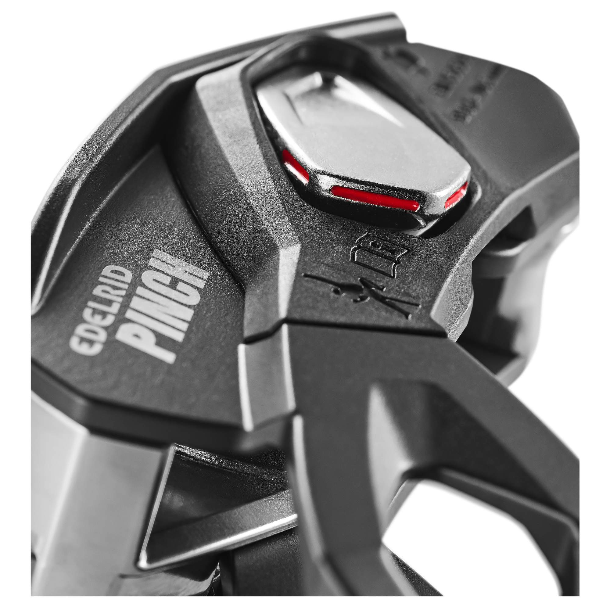 Edelrid PINCH - Sicherungsgerät