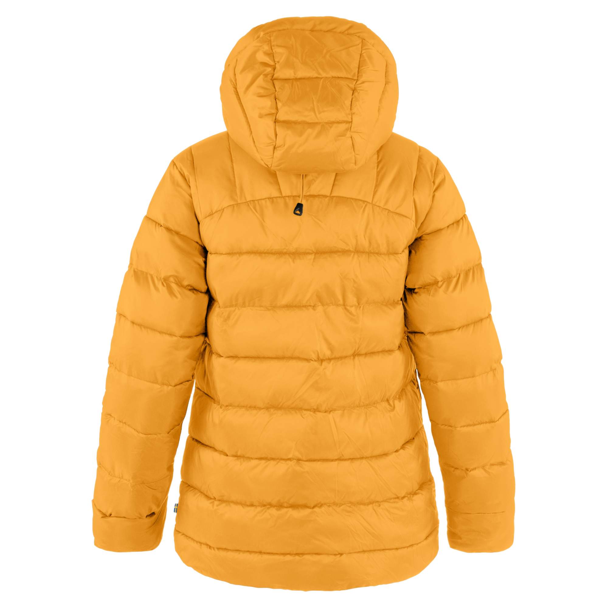 Fjällräven EXPEDITION MID WINTER JACKET W Damen - Isolationsjacke