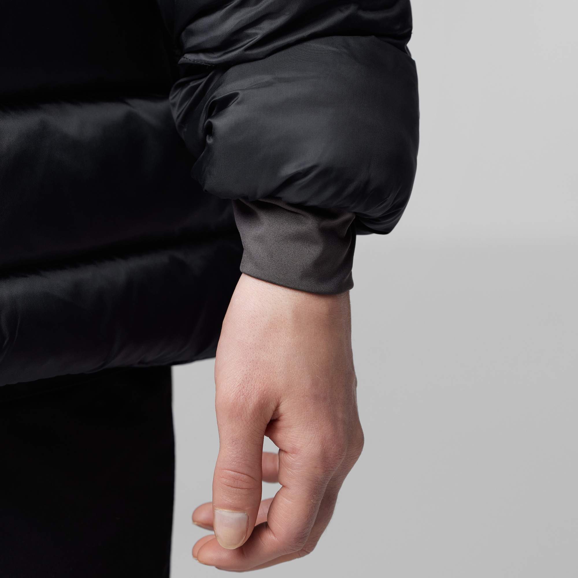 Fjällräven EXPEDITION MID WINTER JACKET W Damen - Isolationsjacke