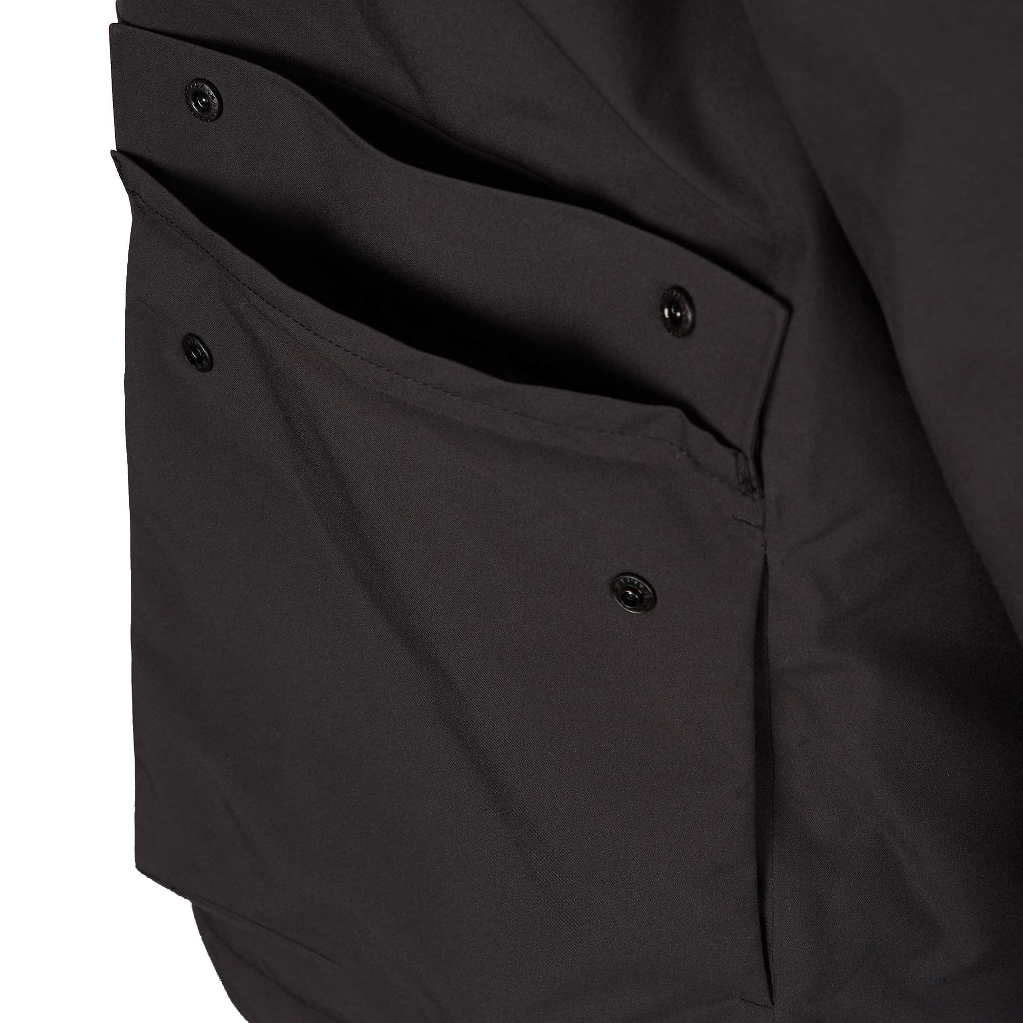 Fjällräven HC HYDRATIC PADDED JACKET W Damen - Winterjacke