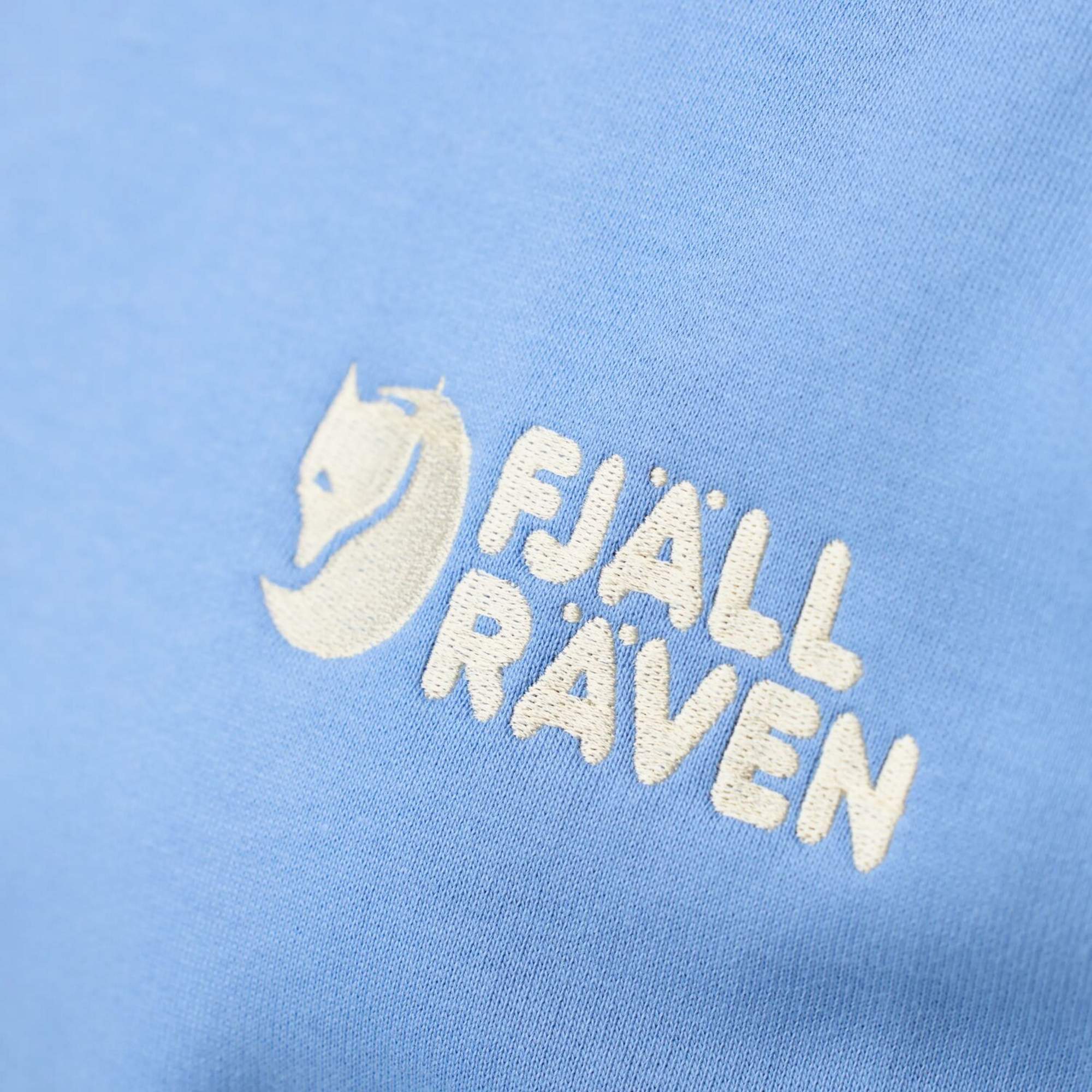 Fjällräven FJÄLLRÄVEN CLASSIC SWEATER W Damen - Sweatshirt Fjällräven FJÄLLRÄVEN CLASSIC SWEATER W Damen - Sweatshirt