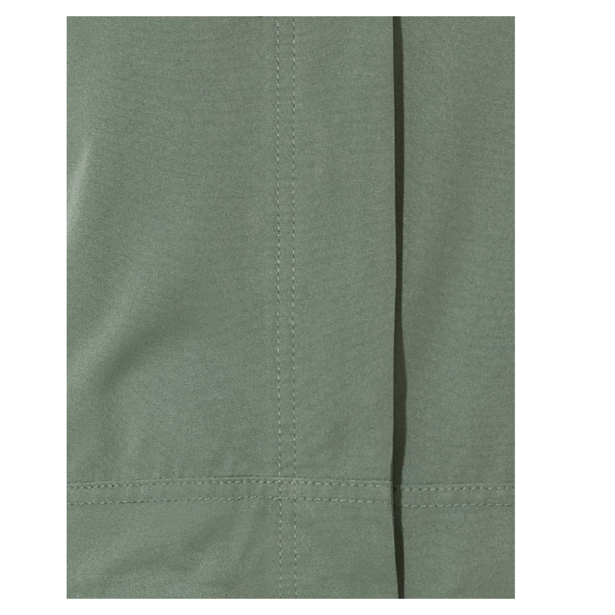 Vaude MANUKAU PARKA II Damen - Wintermantel