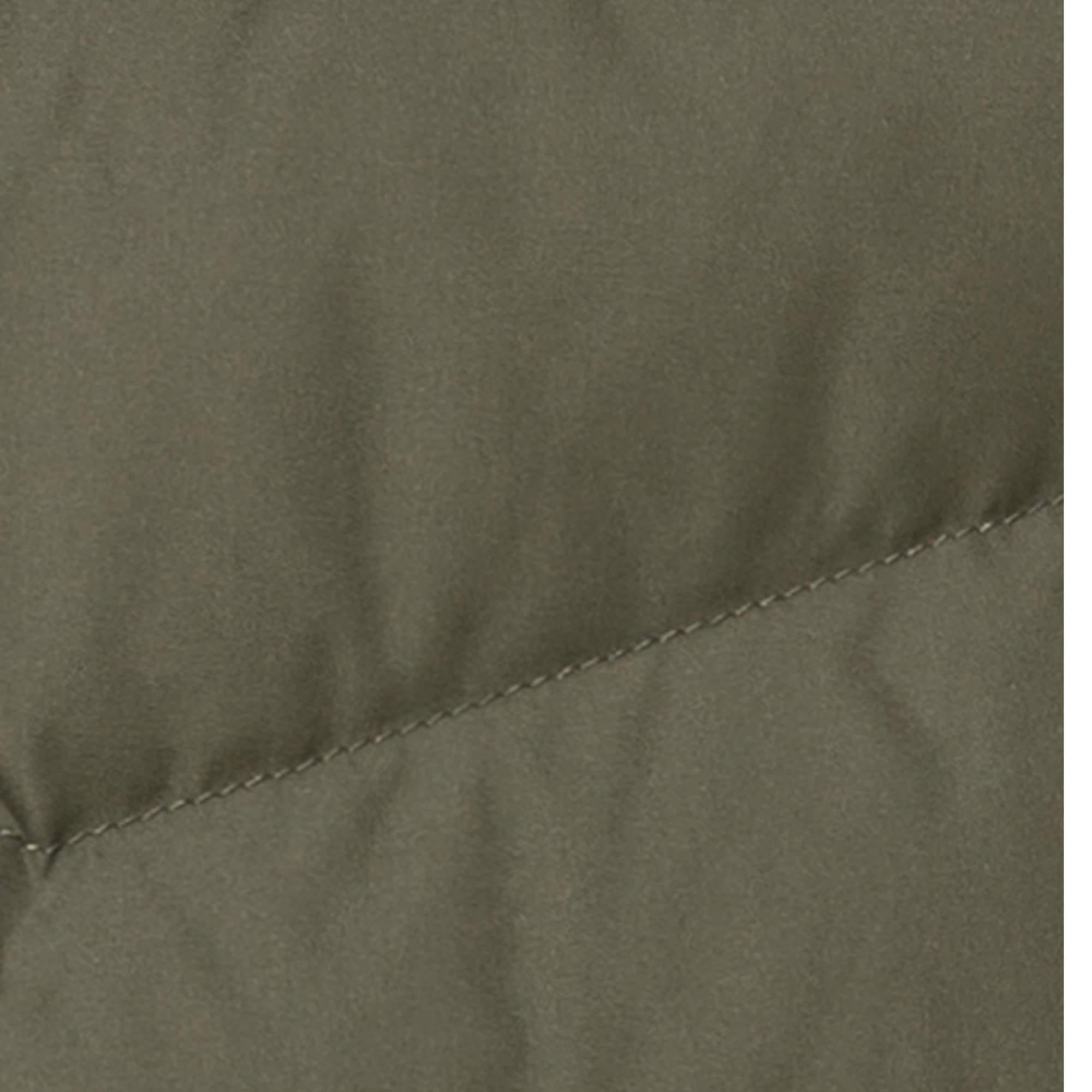 Vaude ANNECY DOWN COAT Damen - Daunenmantel Vaude ANNECY DOWN COAT Damen - Daunenmantel