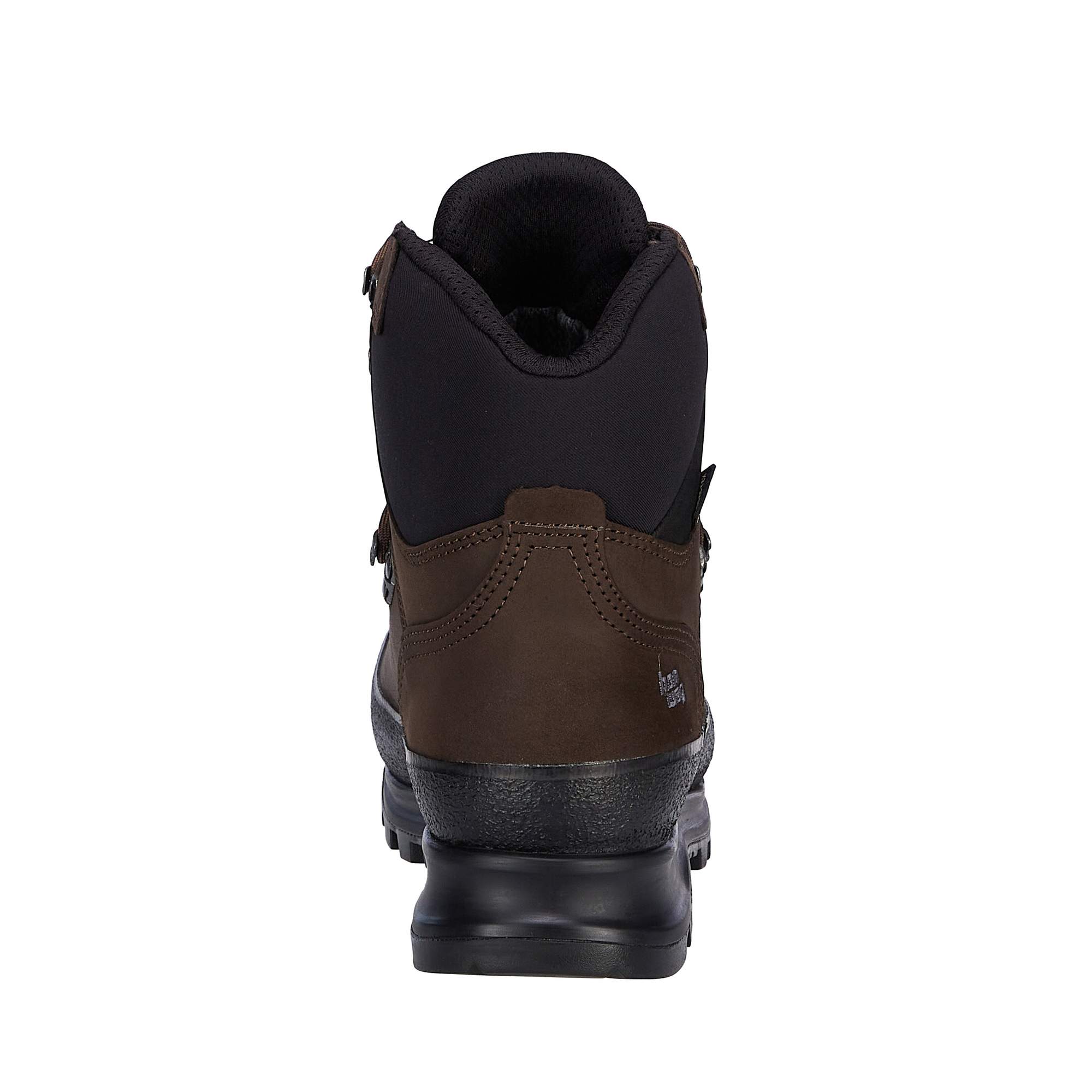 Hanwag NAZCAT II WIDE LADY GTX Damen - Trekkingstiefel