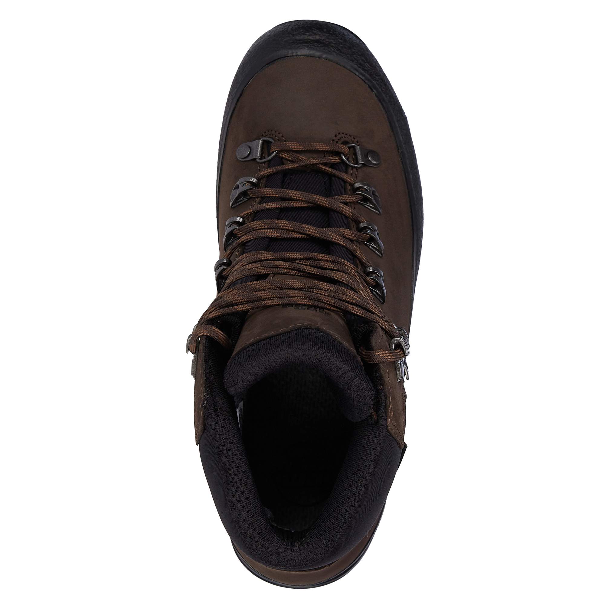 Hanwag NAZCAT II WIDE LADY GTX Damen - Trekkingstiefel