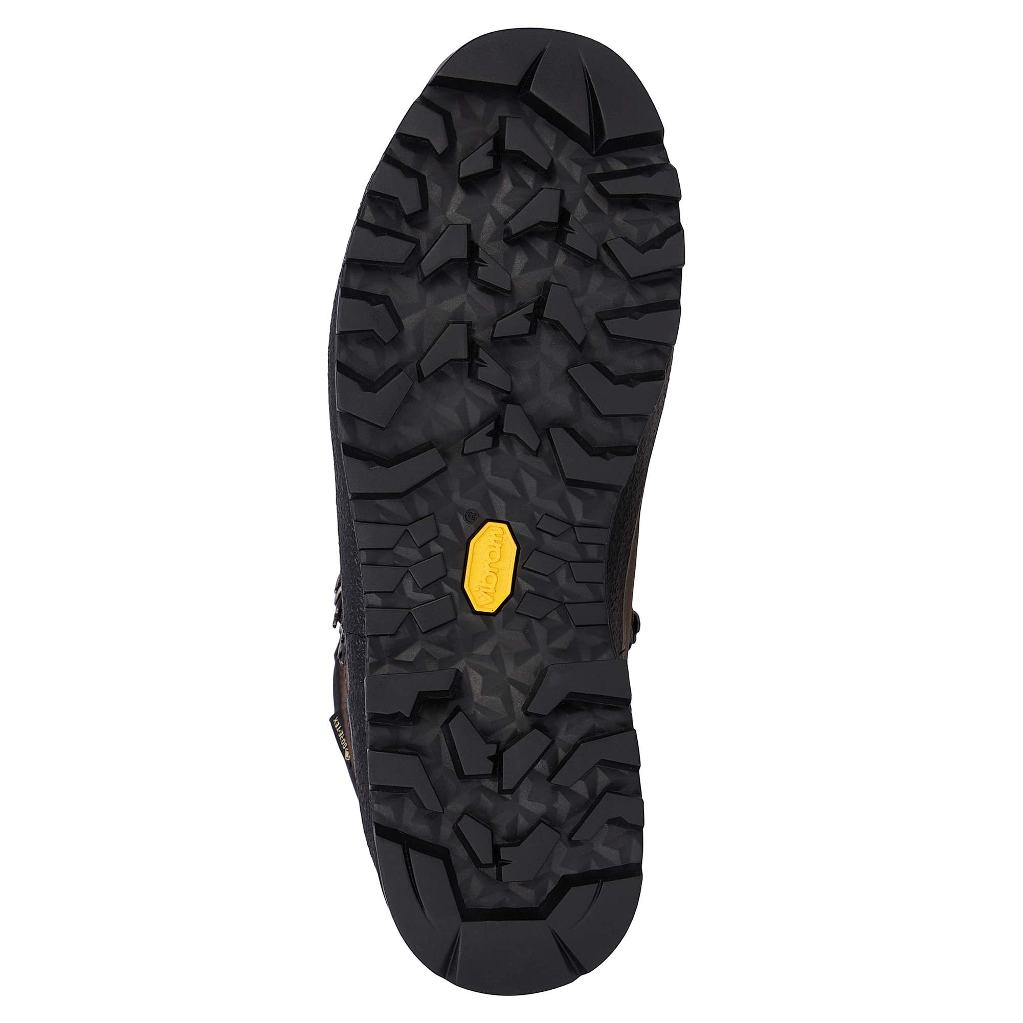 Hanwag NAZCAT II WIDE LADY GTX Damen - Trekkingstiefel
