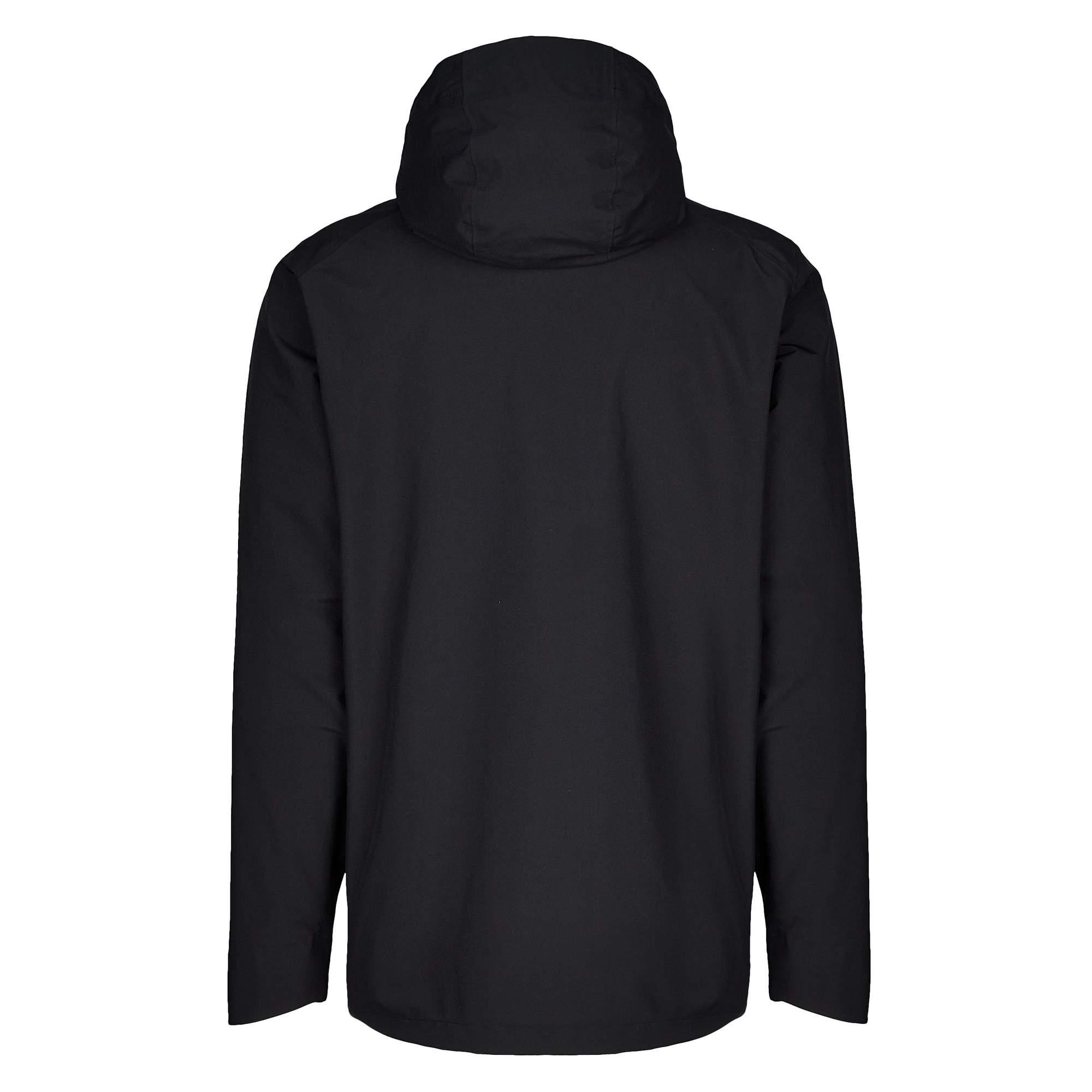 Jack Wolfskin HIGHEST PEAK 3L JKT M Herren - Hardshelljacke